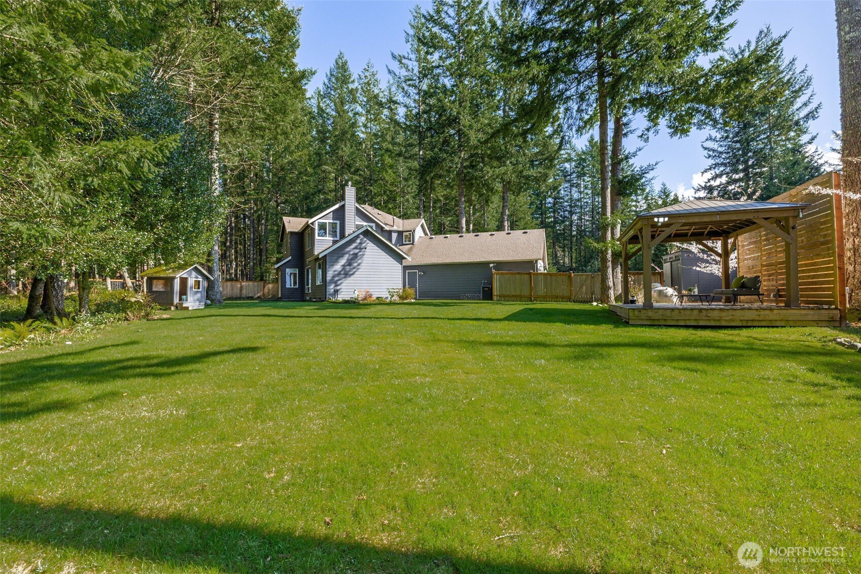 13892 473rd Court SE