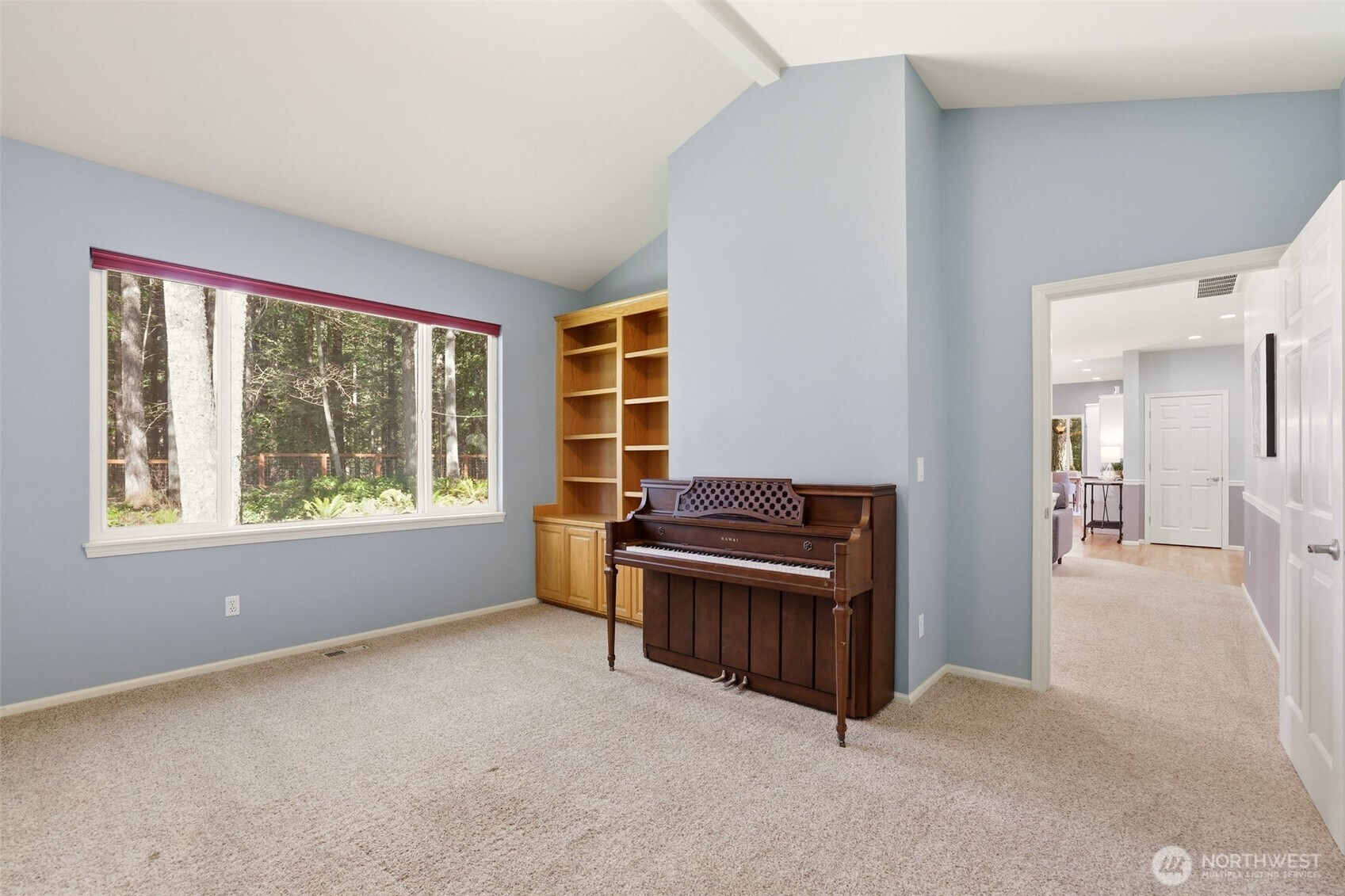 13892 473rd Court SE