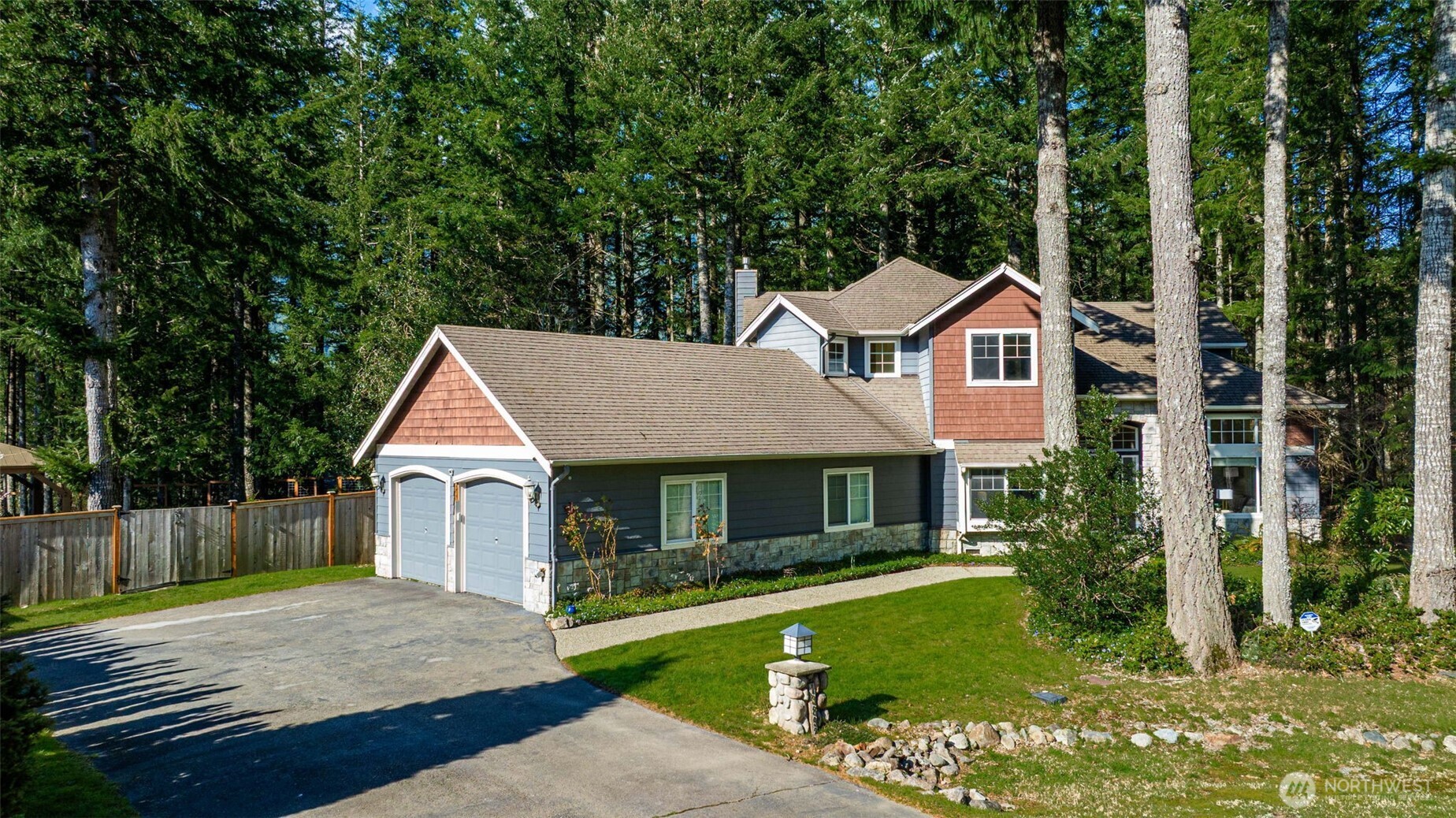 13892 473rd Court SE