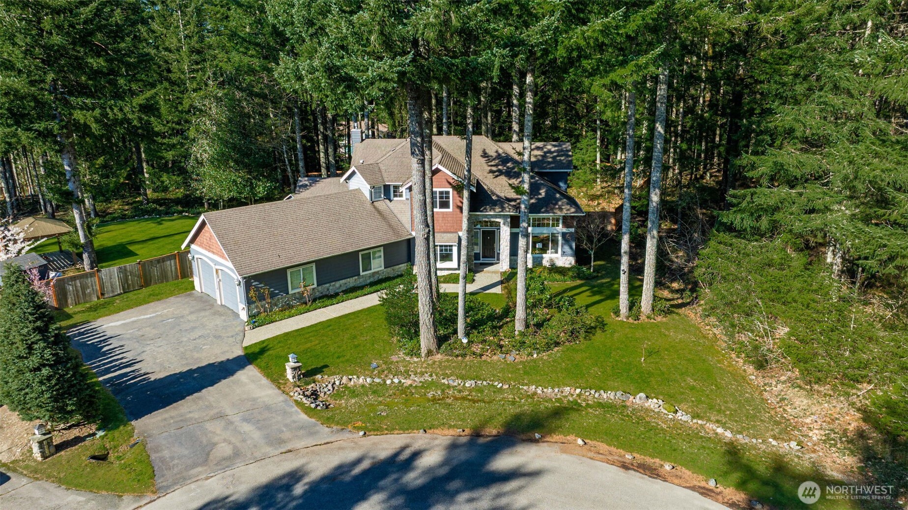 13892 473rd Court SE