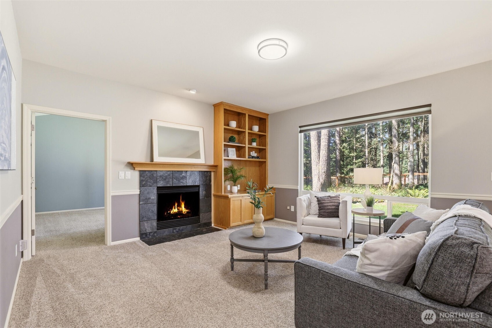 13892 473rd Court SE