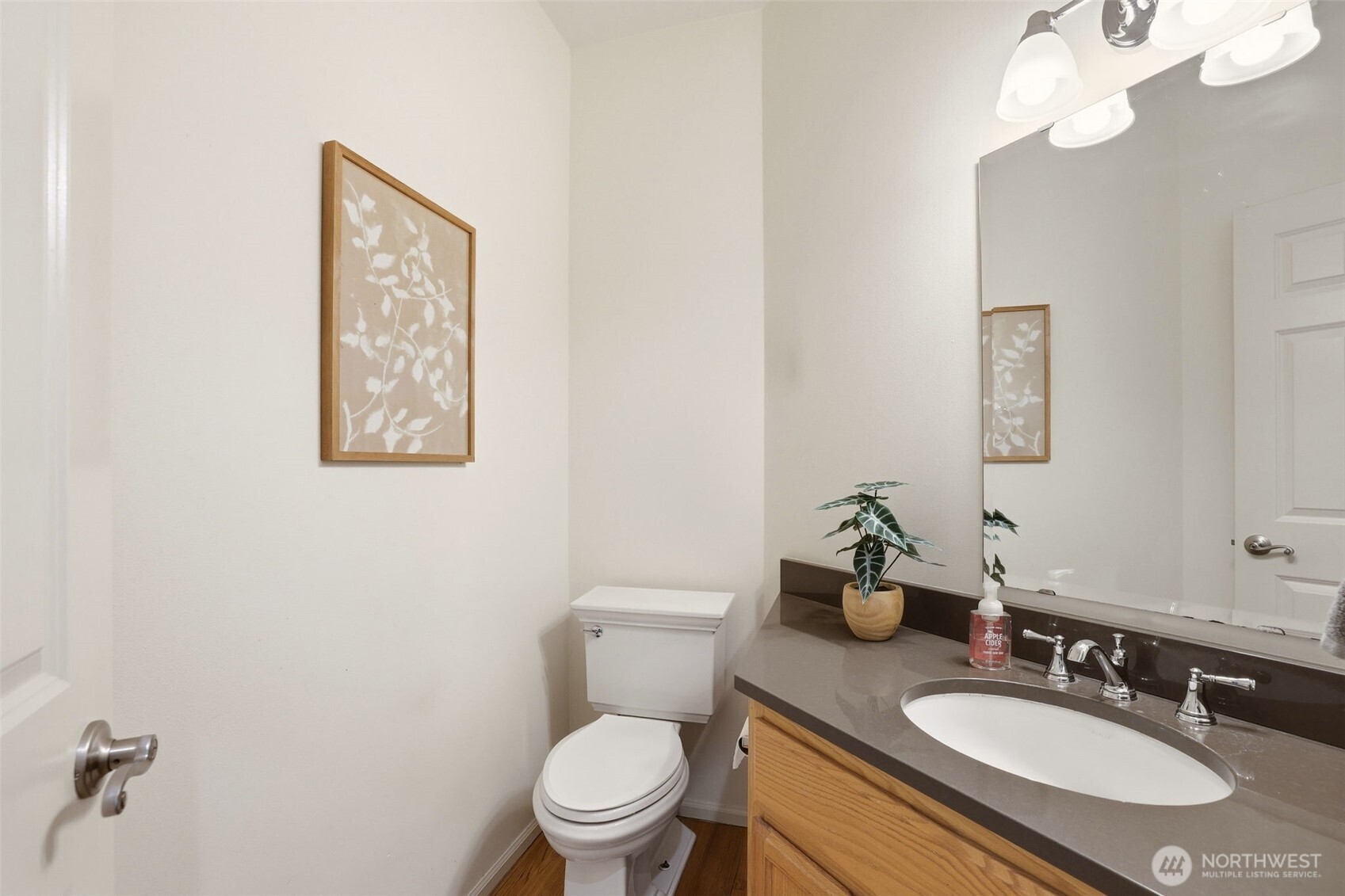 13892 473rd Court SE