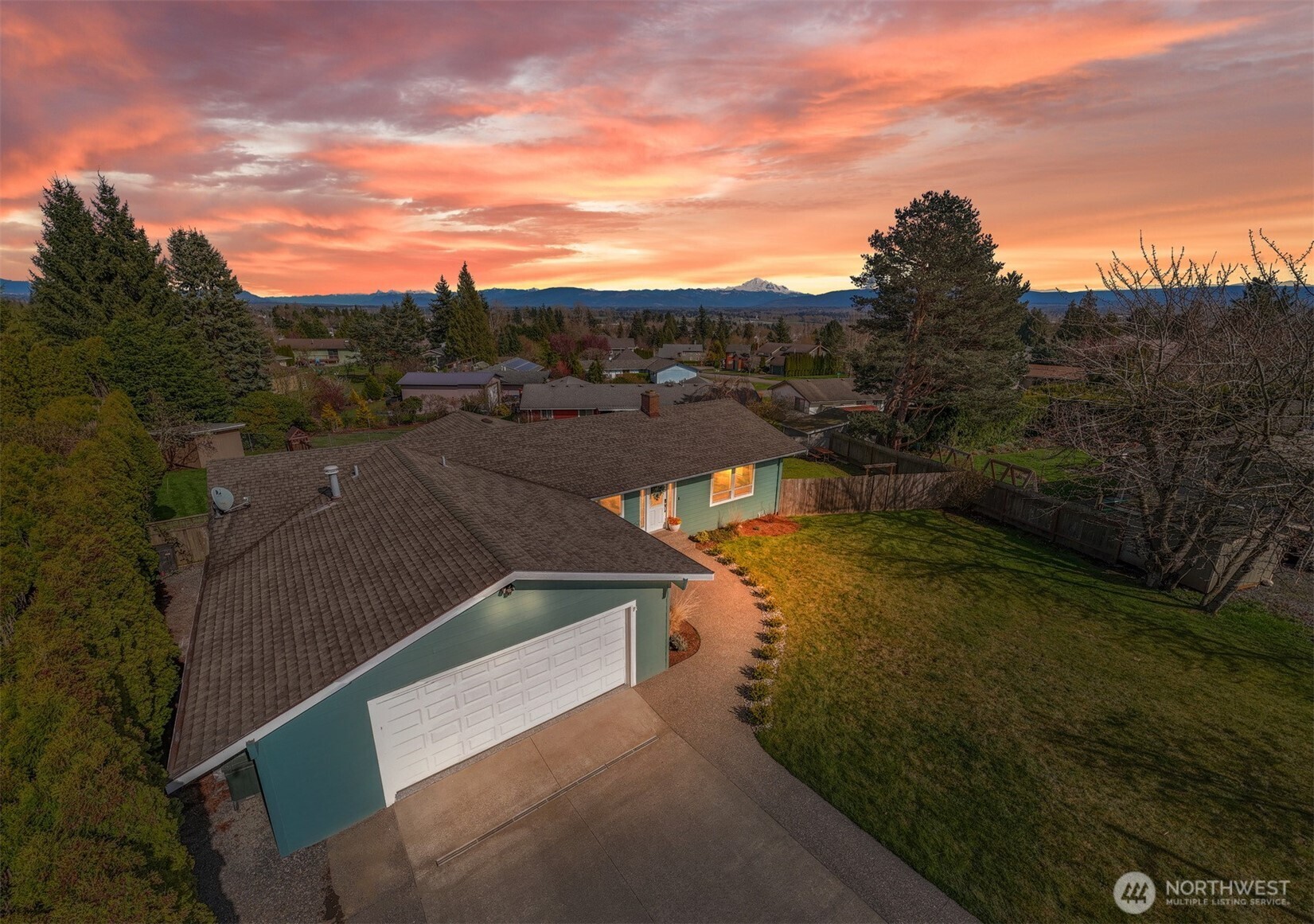 6002 Ridgeview Place