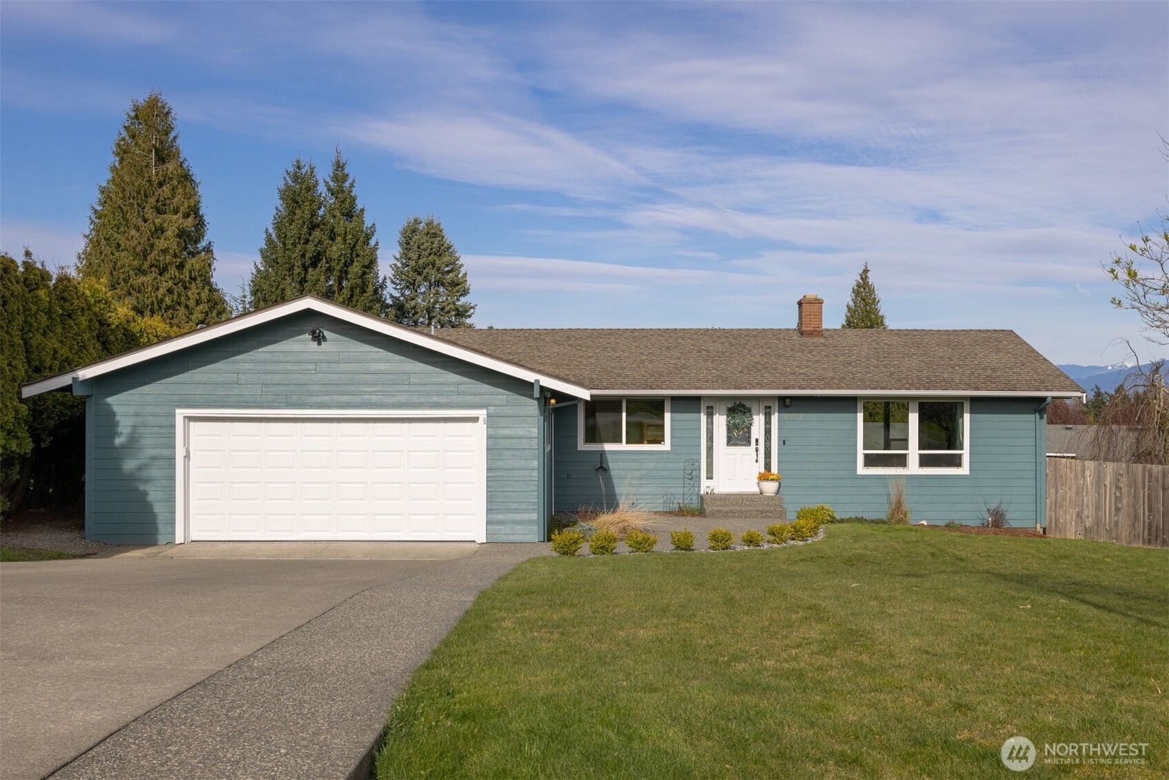 6002 Ridgeview Place