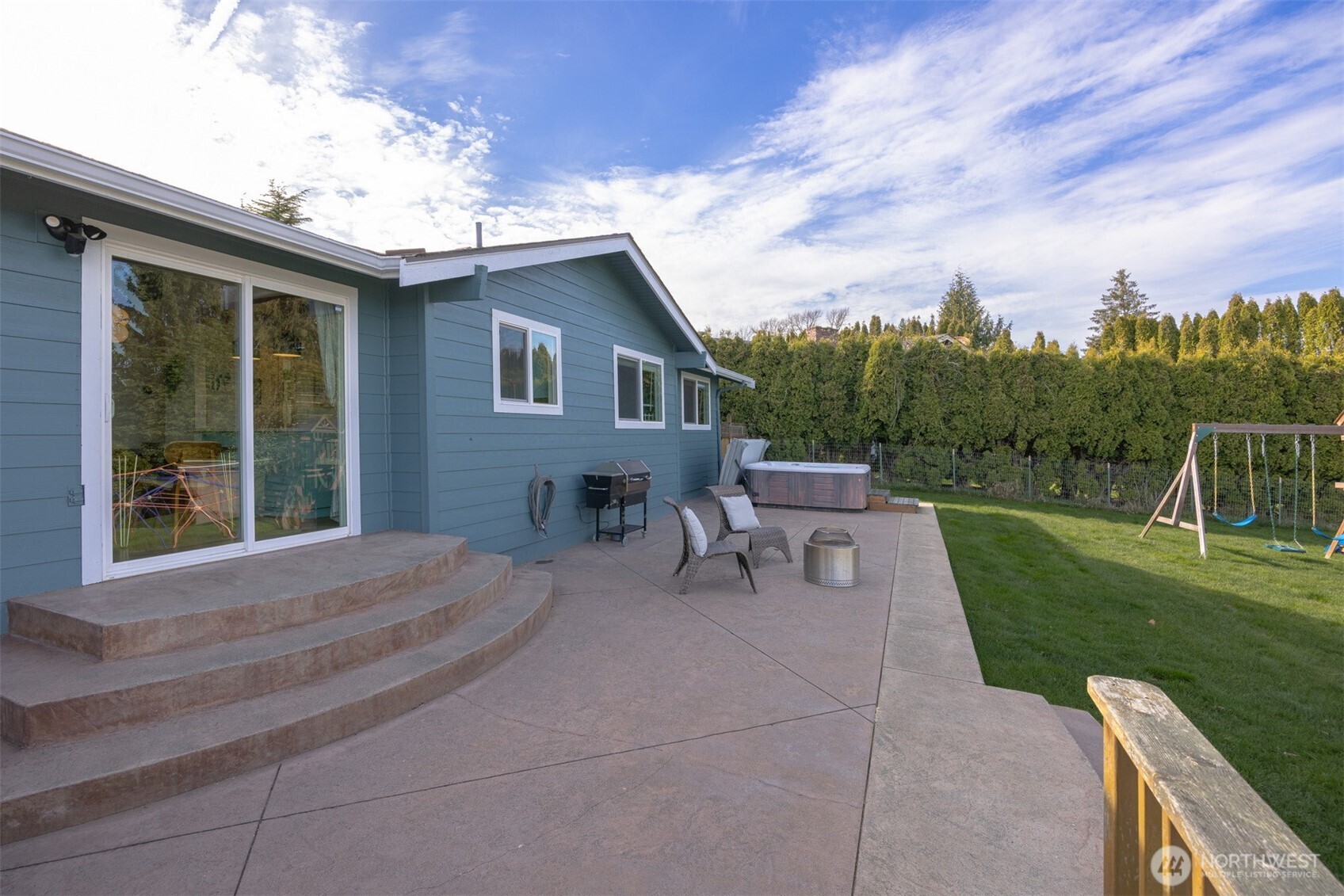 6002 Ridgeview Place