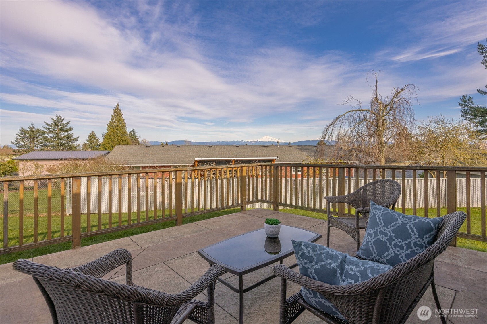 6002 Ridgeview Place