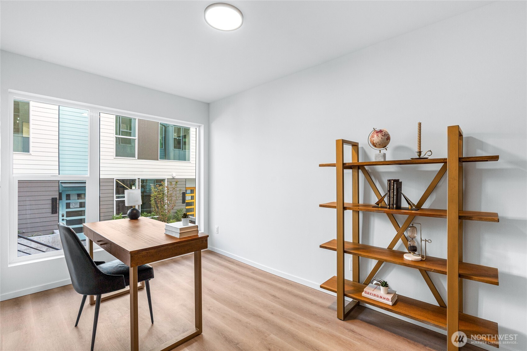 3500 NE 125th Street Unit: C