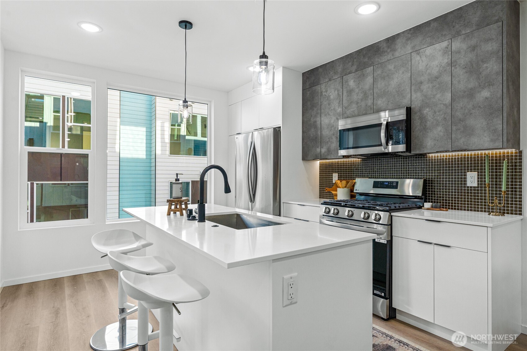 3500 NE 125th Street Unit: C