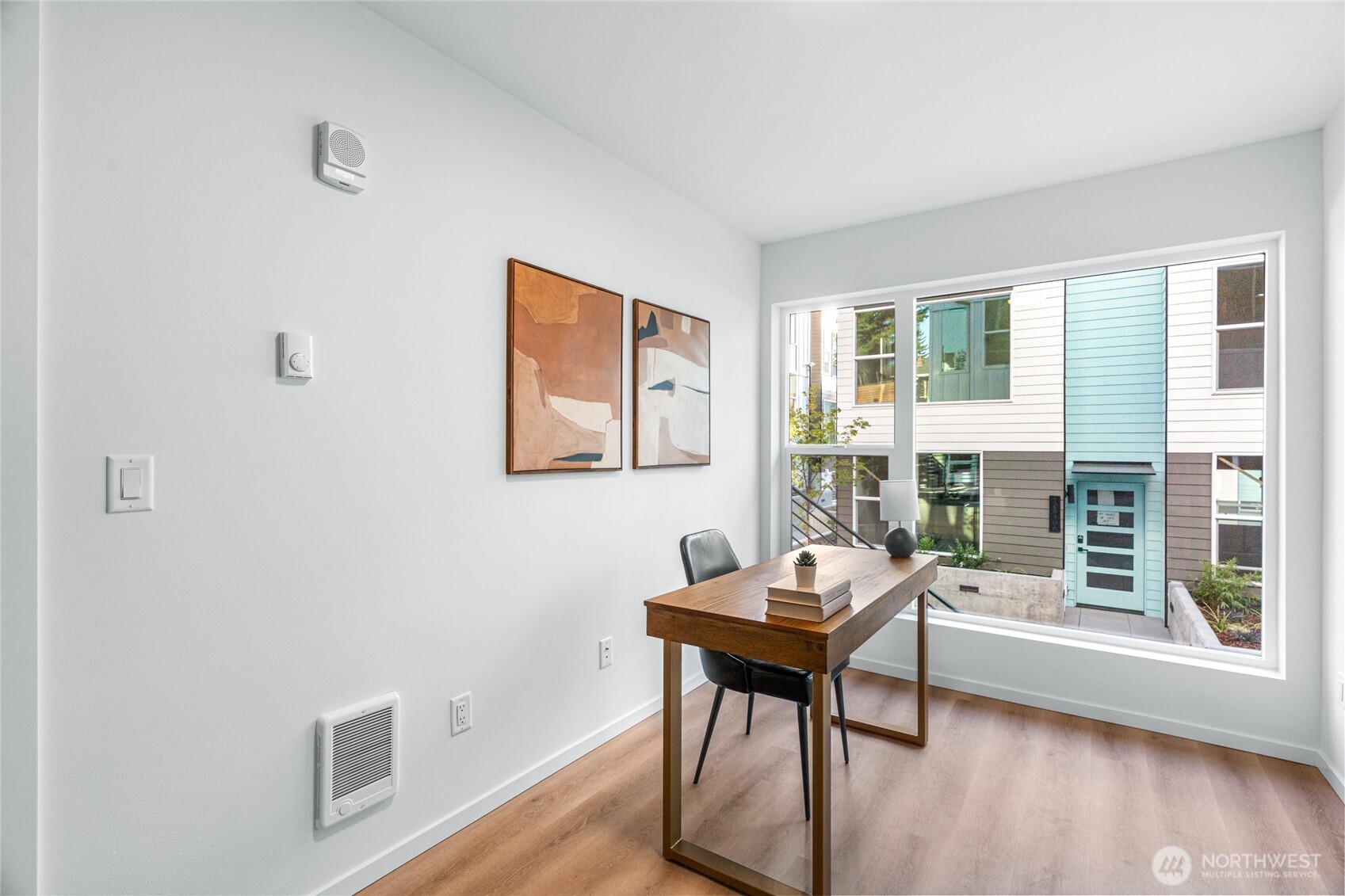 3500 NE 125th Street Unit: C