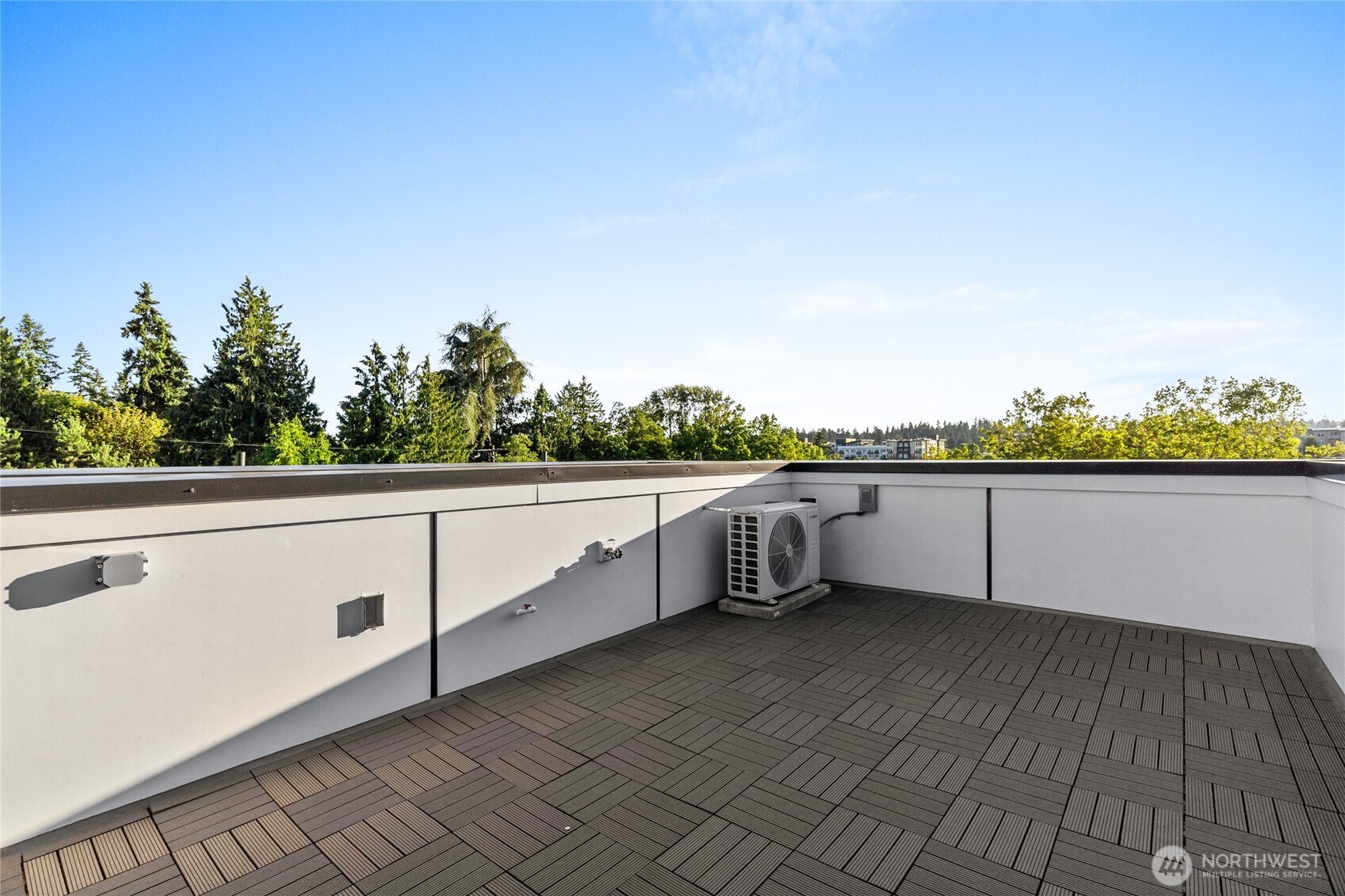 3500 NE 125th Street Unit: C