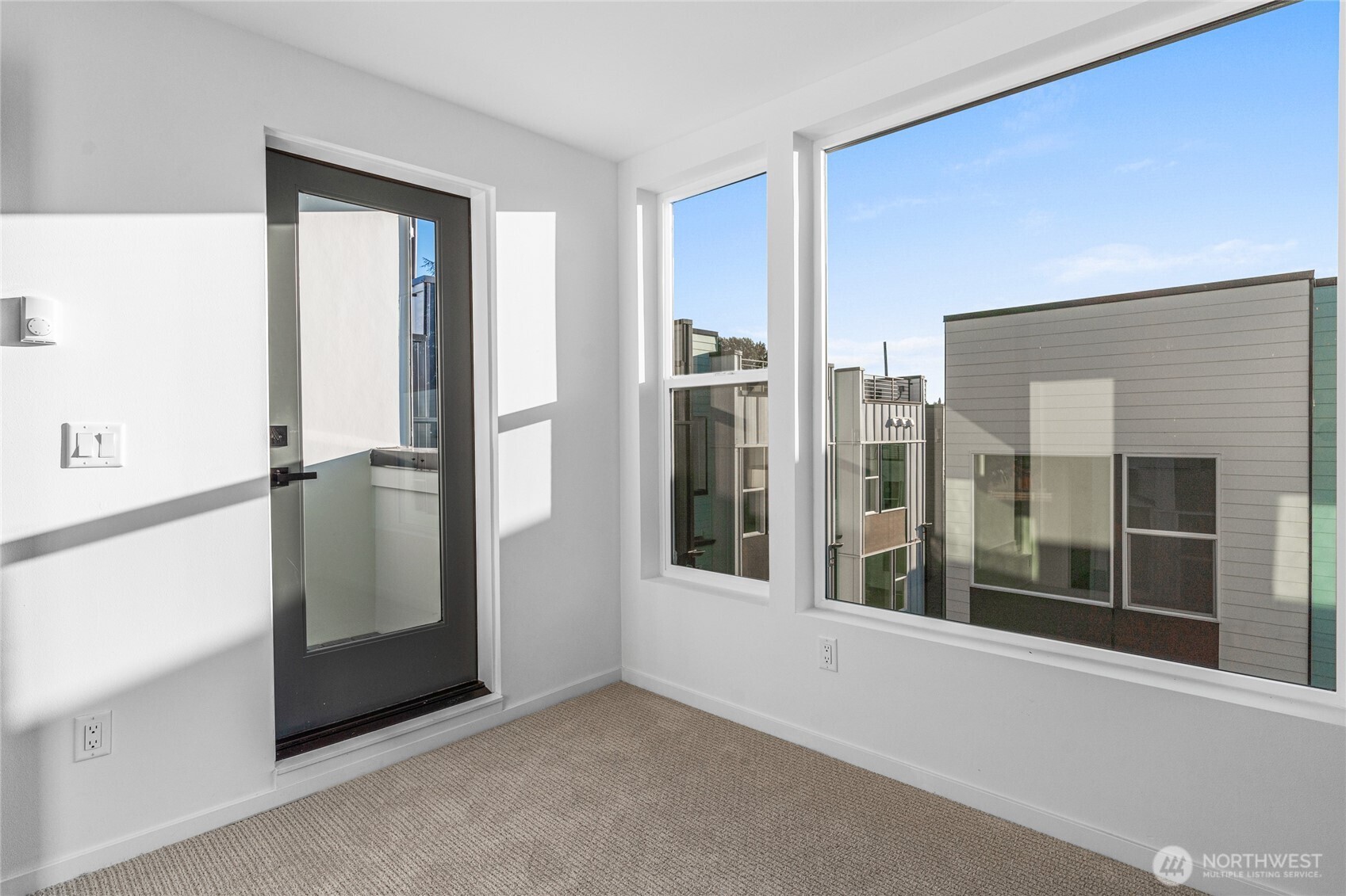 3500 NE 125th Street Unit: C