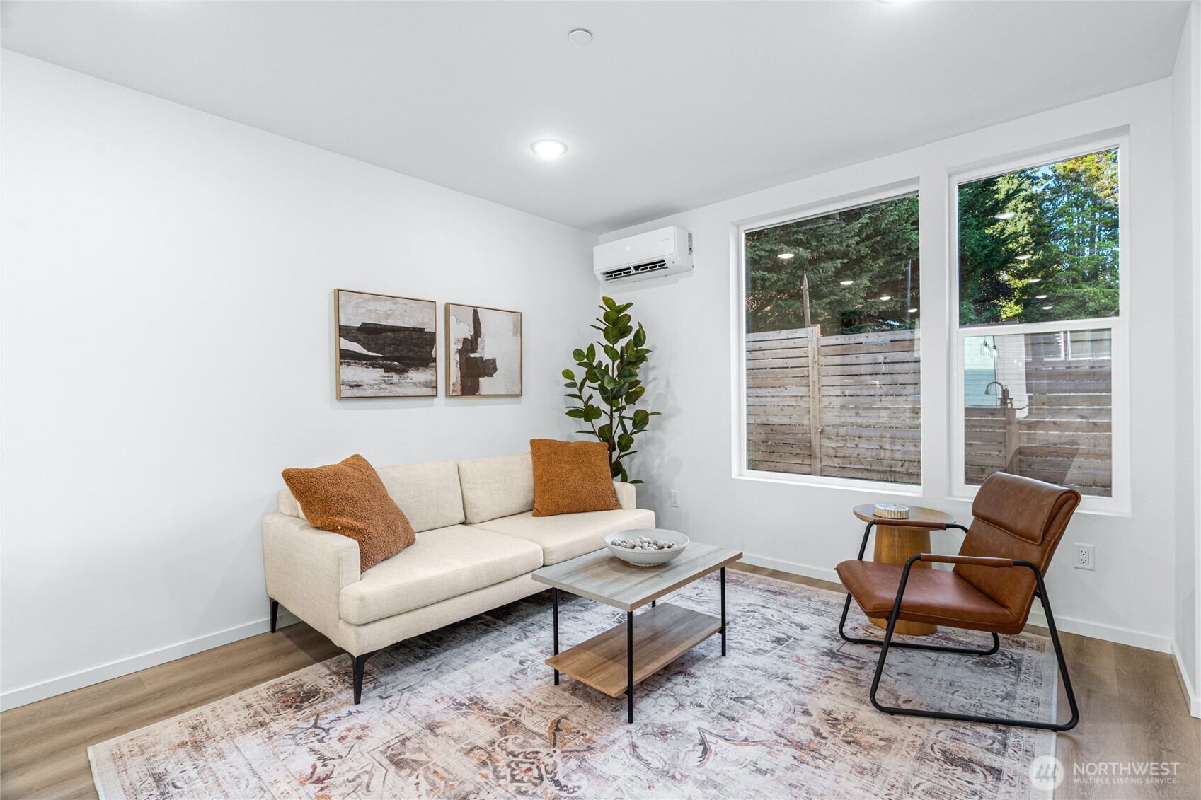 3500 NE 125th Street Unit: C