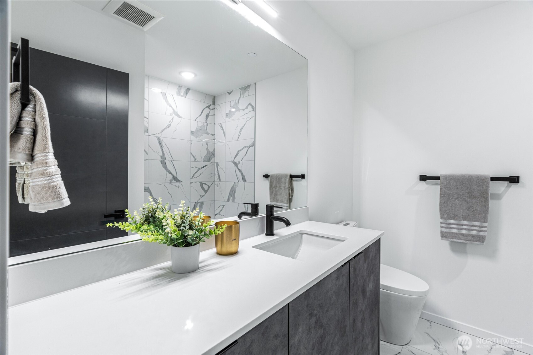 3500 NE 125th Street Unit: C