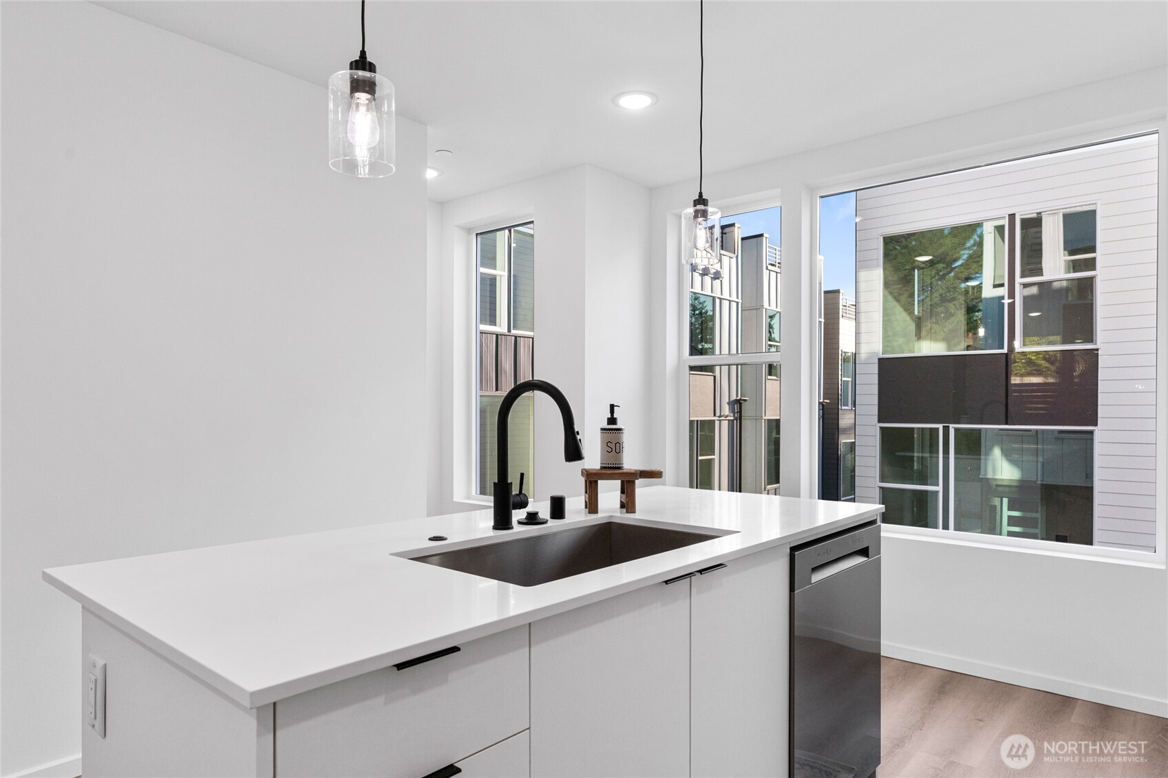 3500 NE 125th Street Unit: C