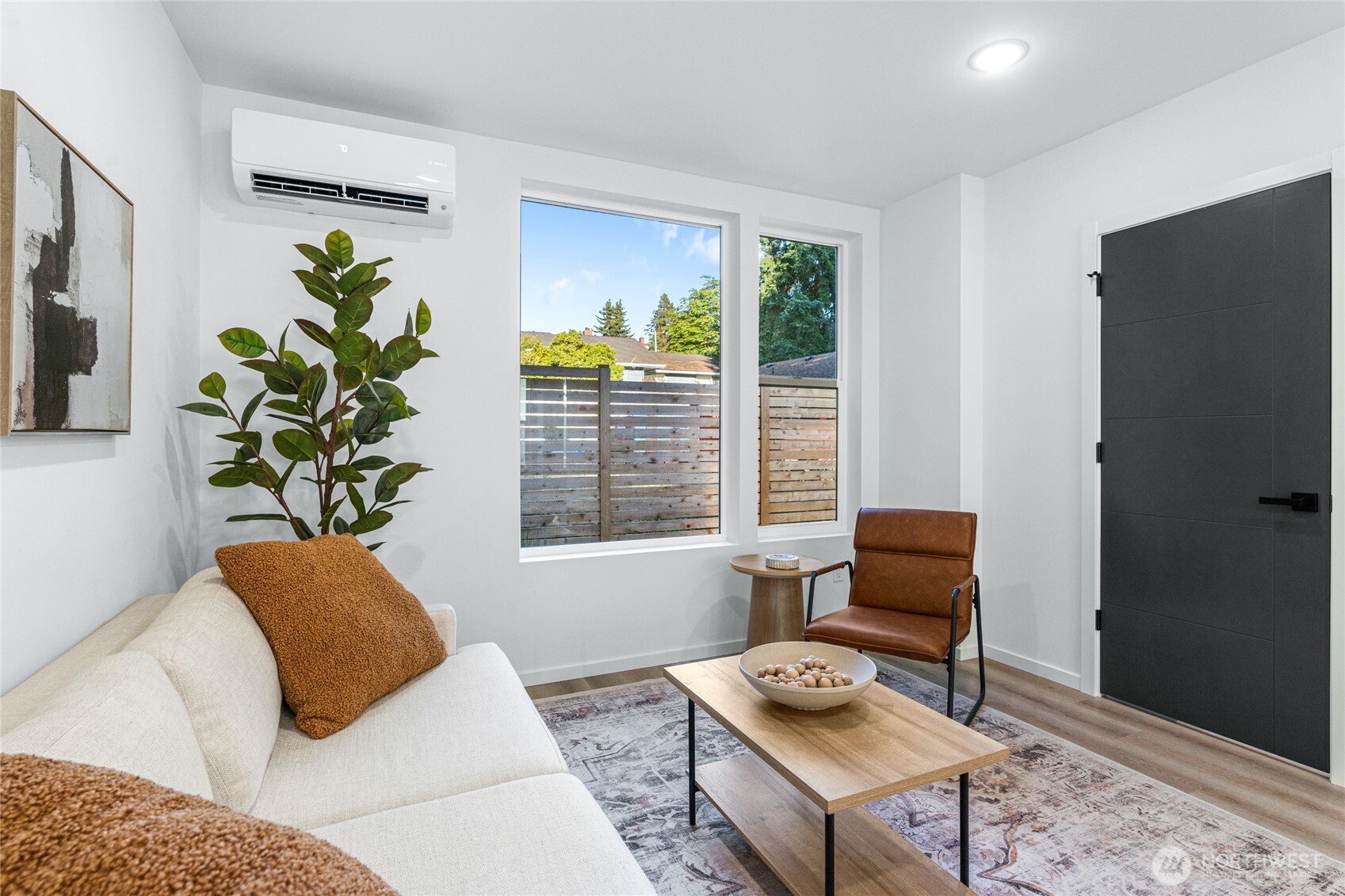 3500 NE 125th Street Unit: C