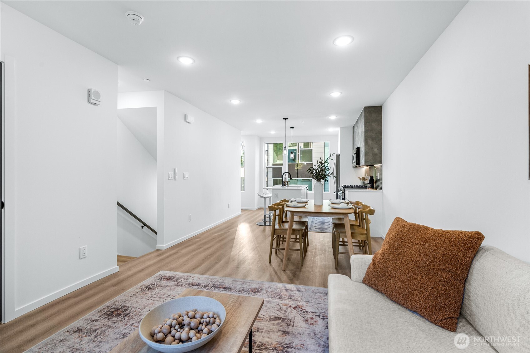 3500 NE 125th Street Unit: C