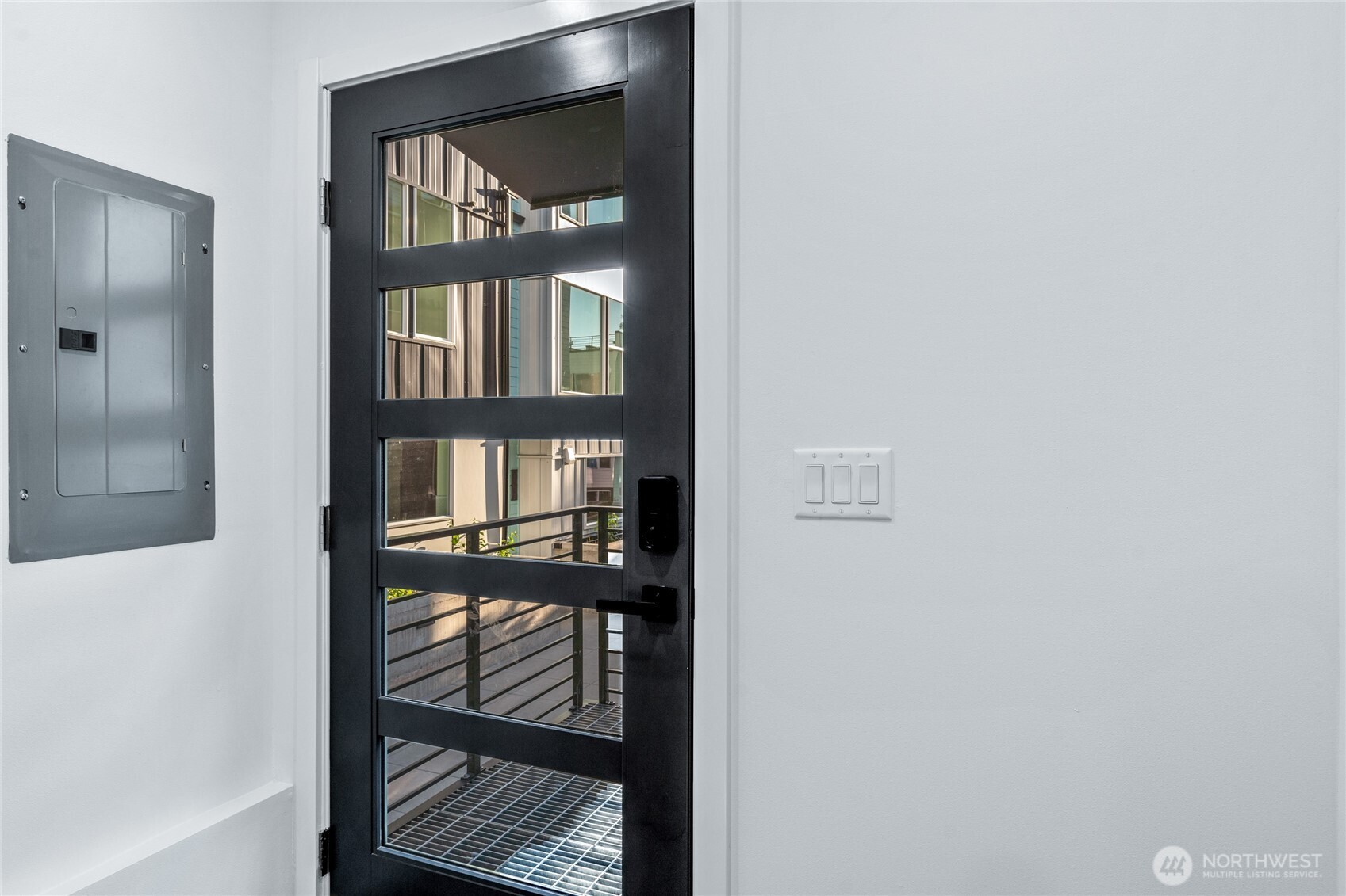3500 NE 125th Street Unit: C