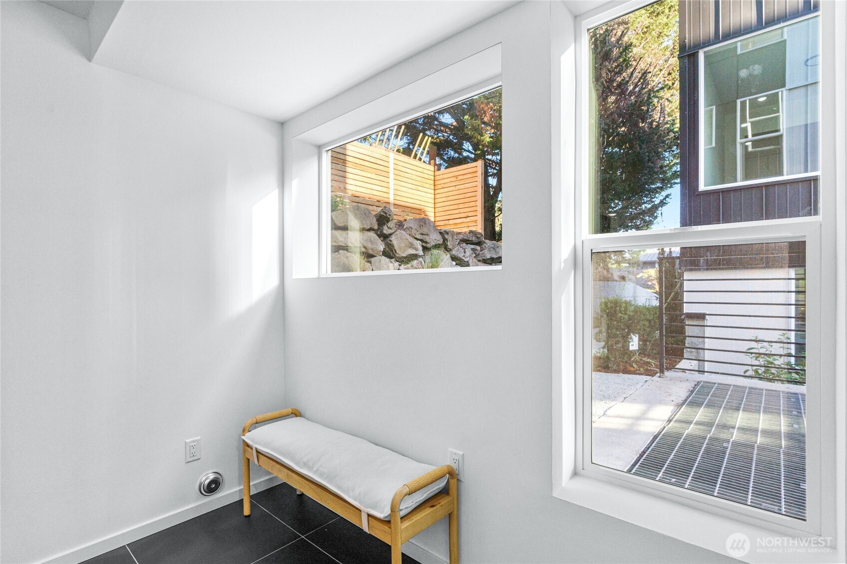 3500 NE 125th Street Unit: C