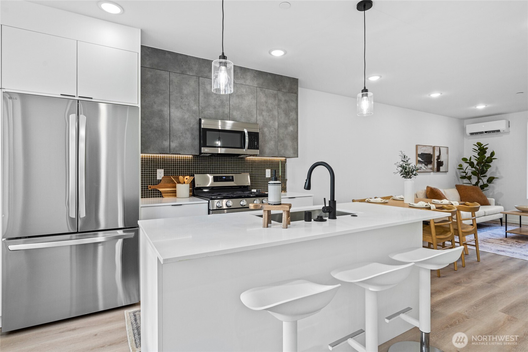 3500 NE 125th Street Unit: C