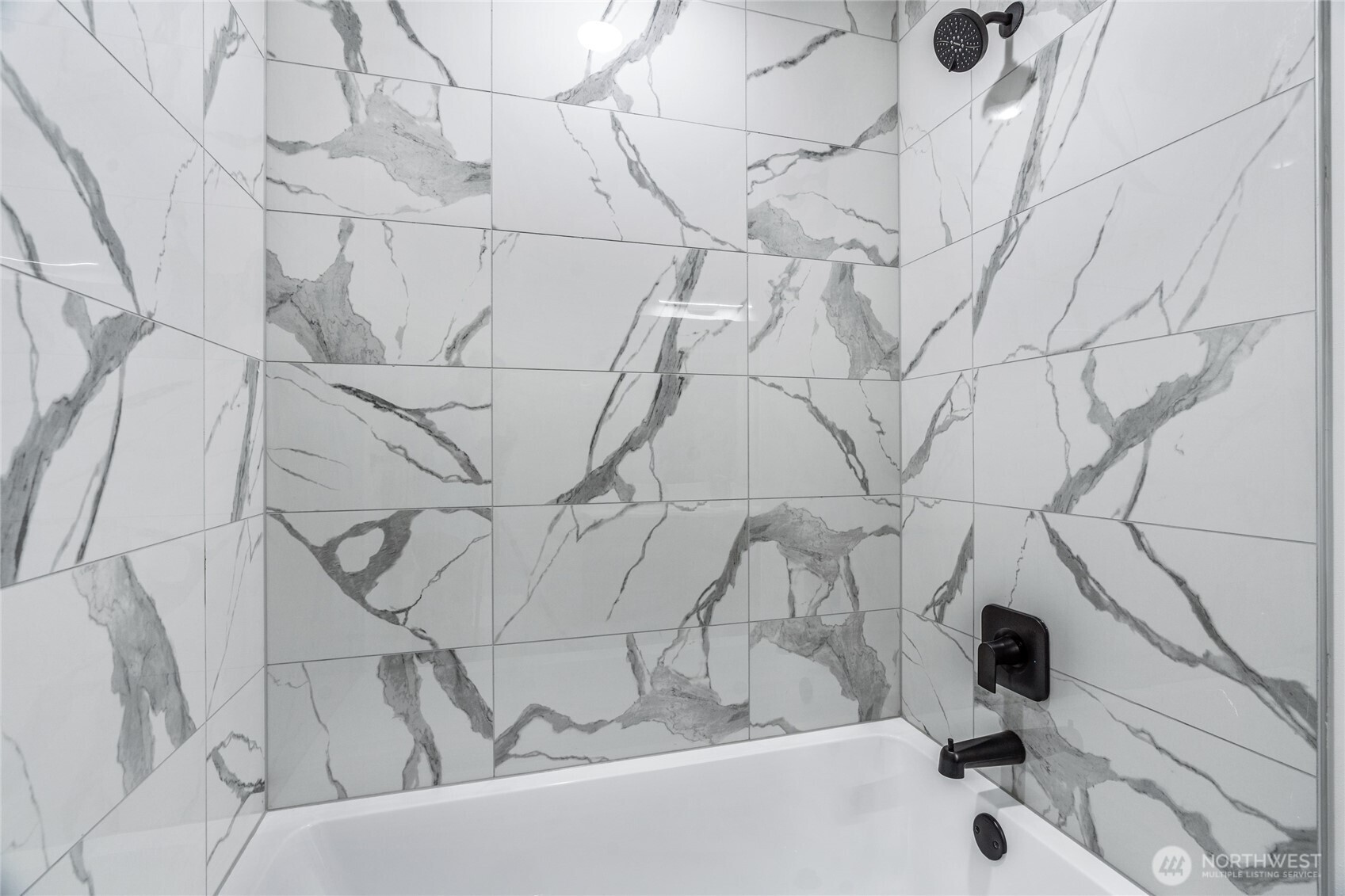 3500 NE 125th Street Unit: C