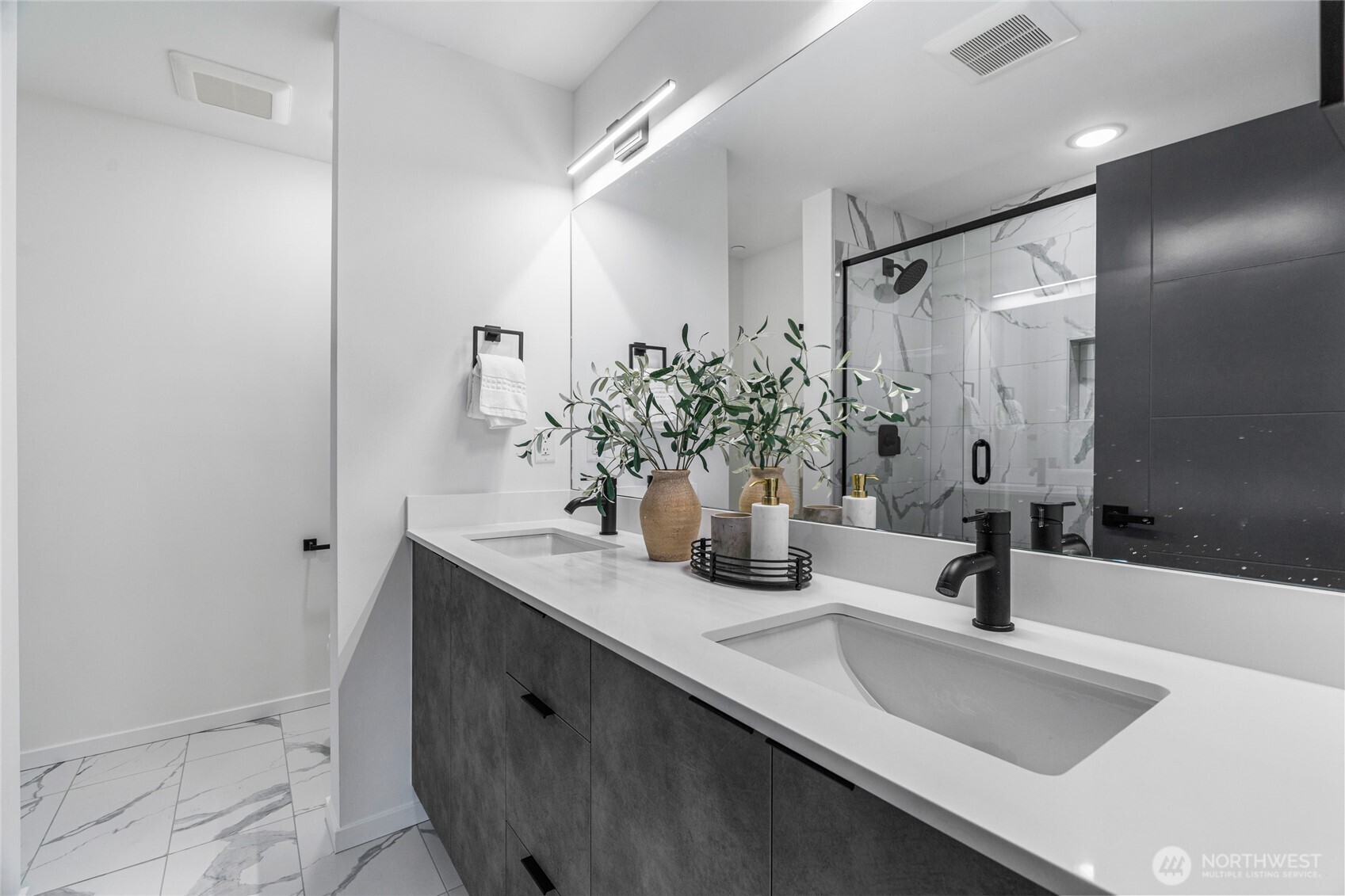 3500 NE 125th Street Unit: C