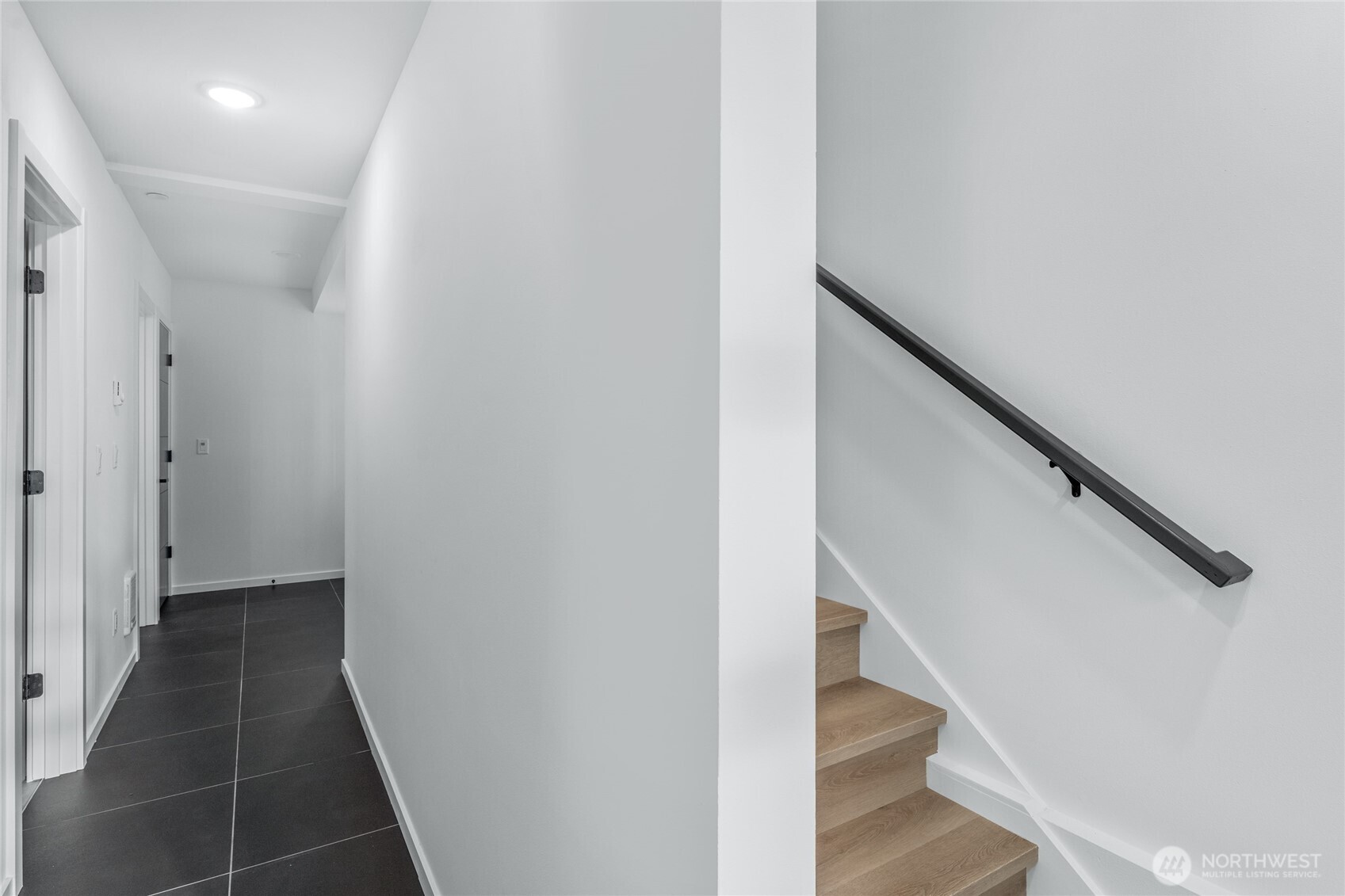3500 NE 125th Street Unit: C