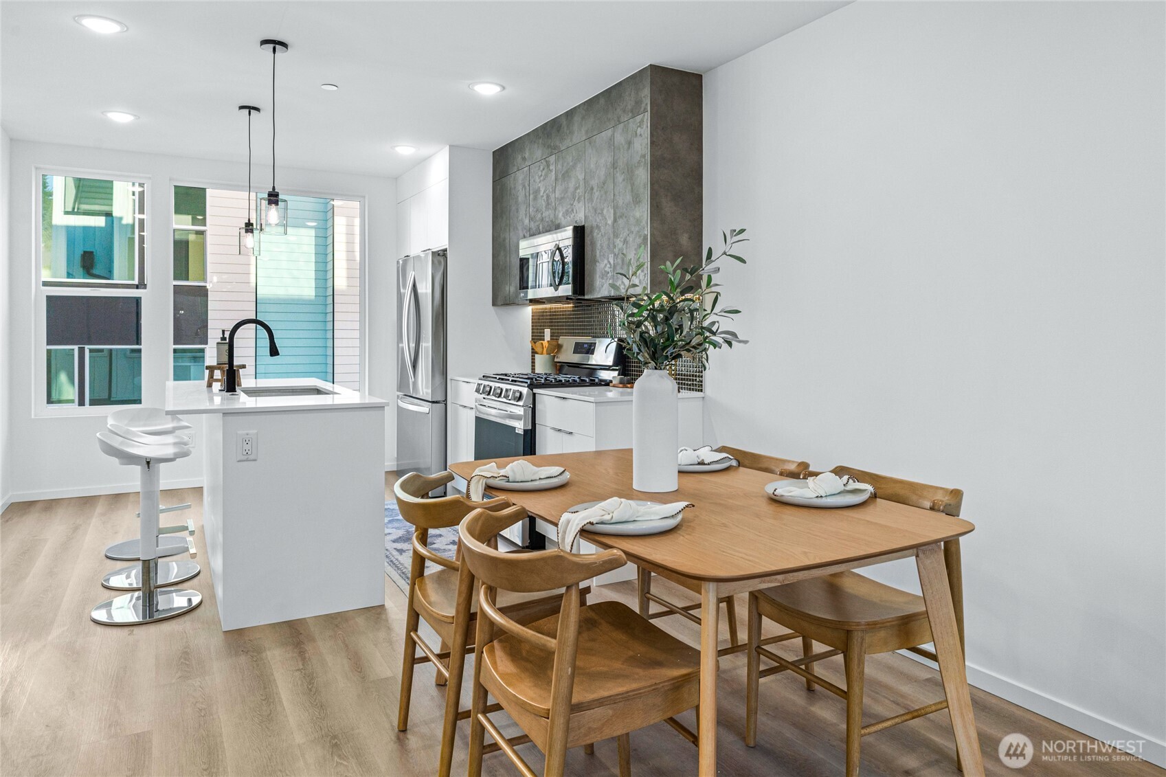 3500 NE 125th Street Unit: C