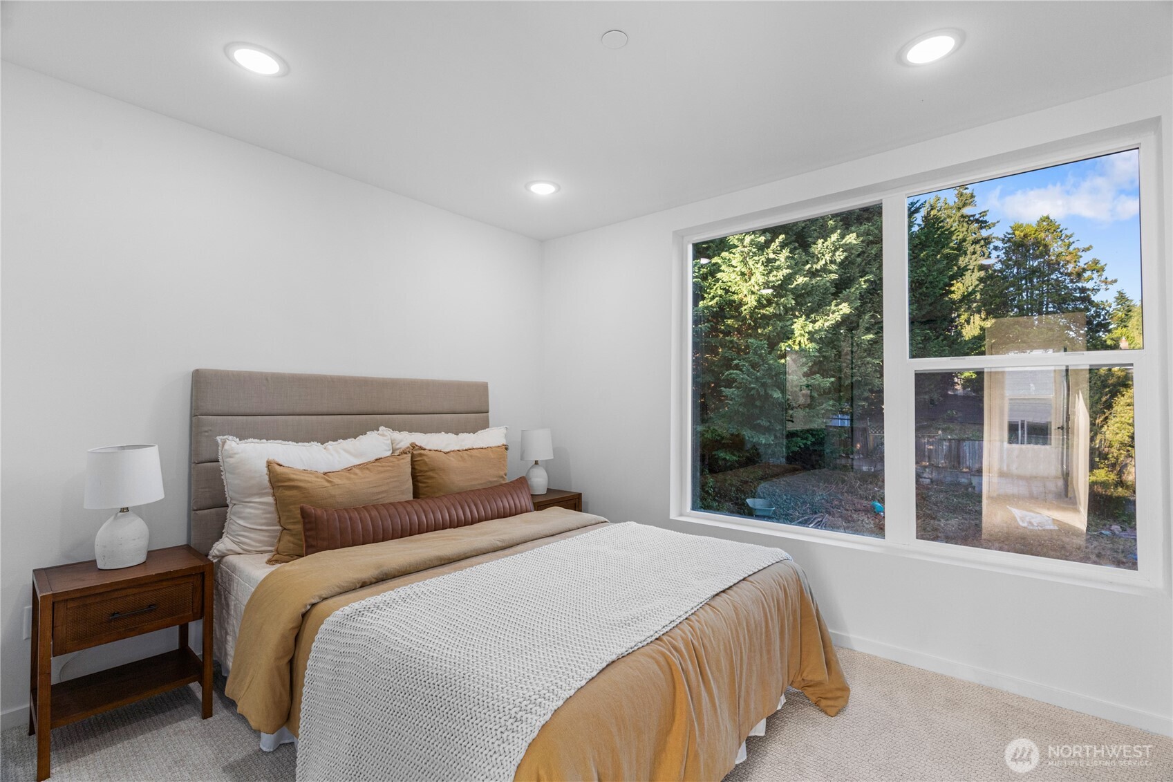3500 NE 125th Street Unit: C