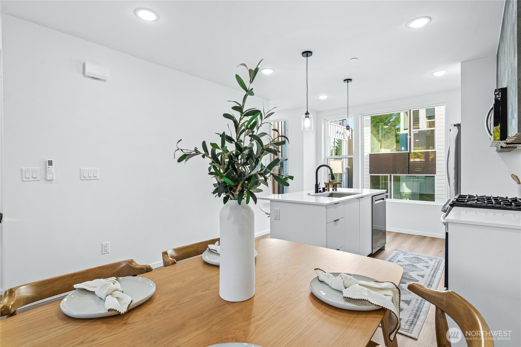 3500 NE 125th Street Unit: C