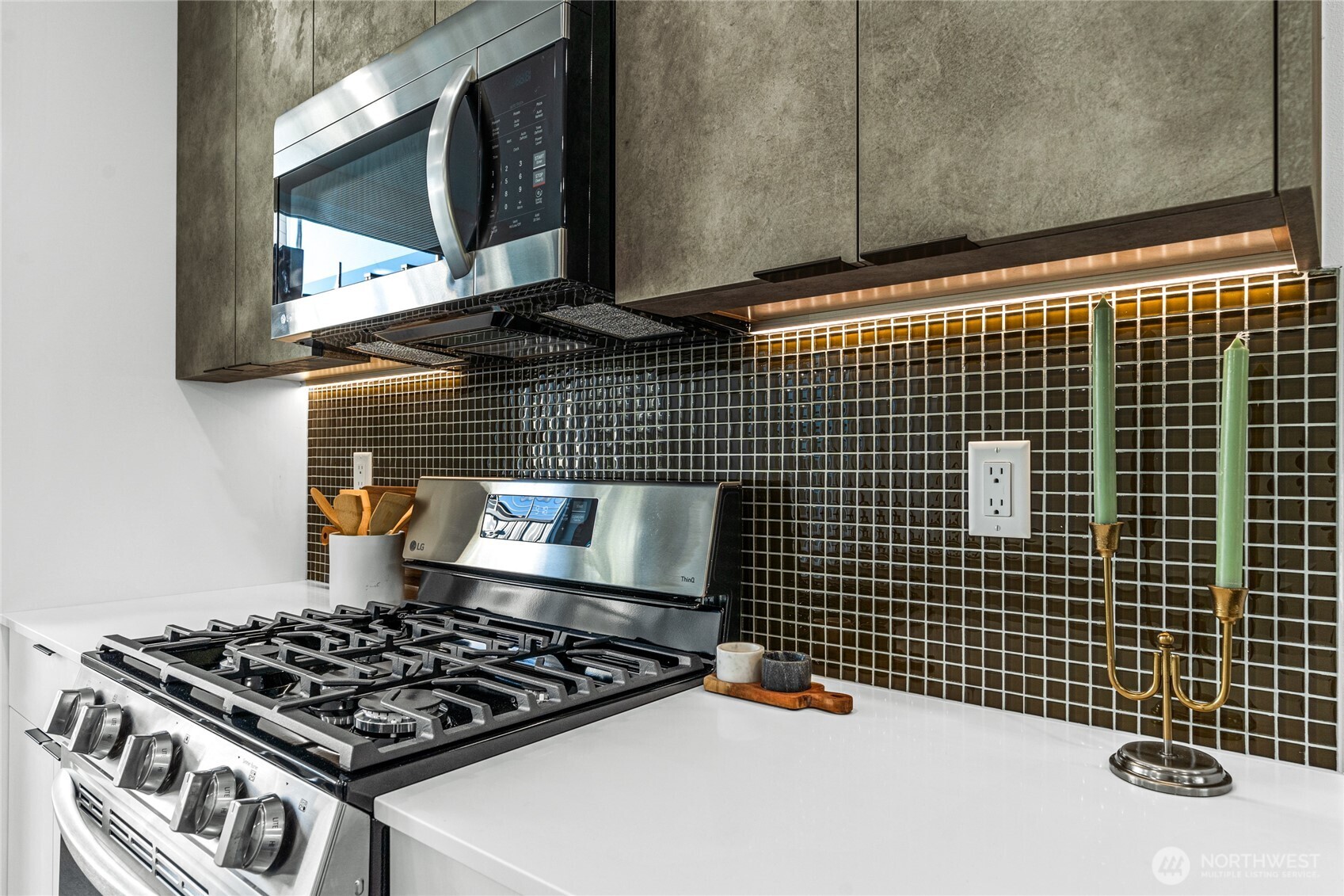 3500 NE 125th Street Unit: C