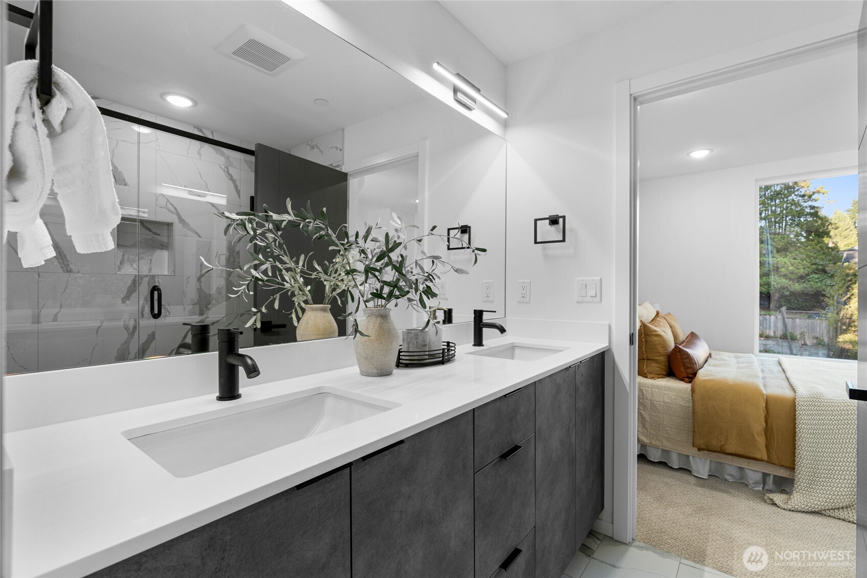 3500 NE 125th Street Unit: C