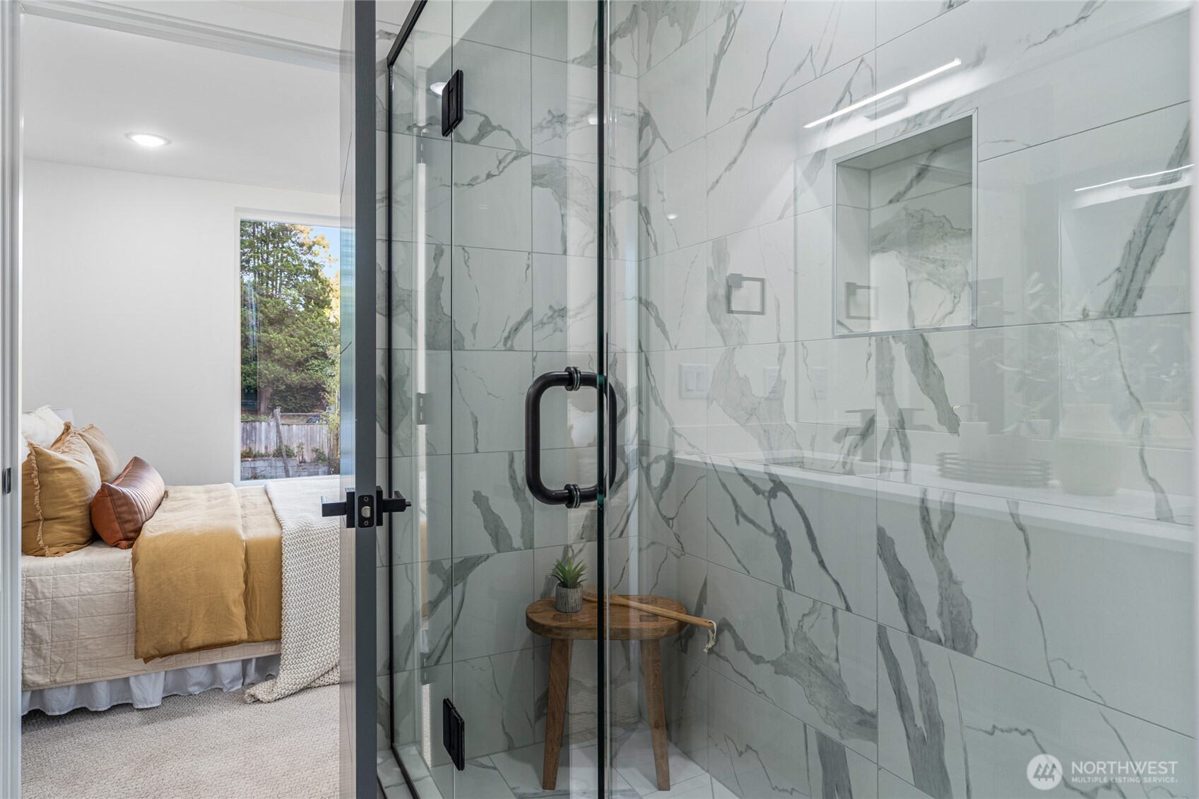 3500 NE 125th Street Unit: C