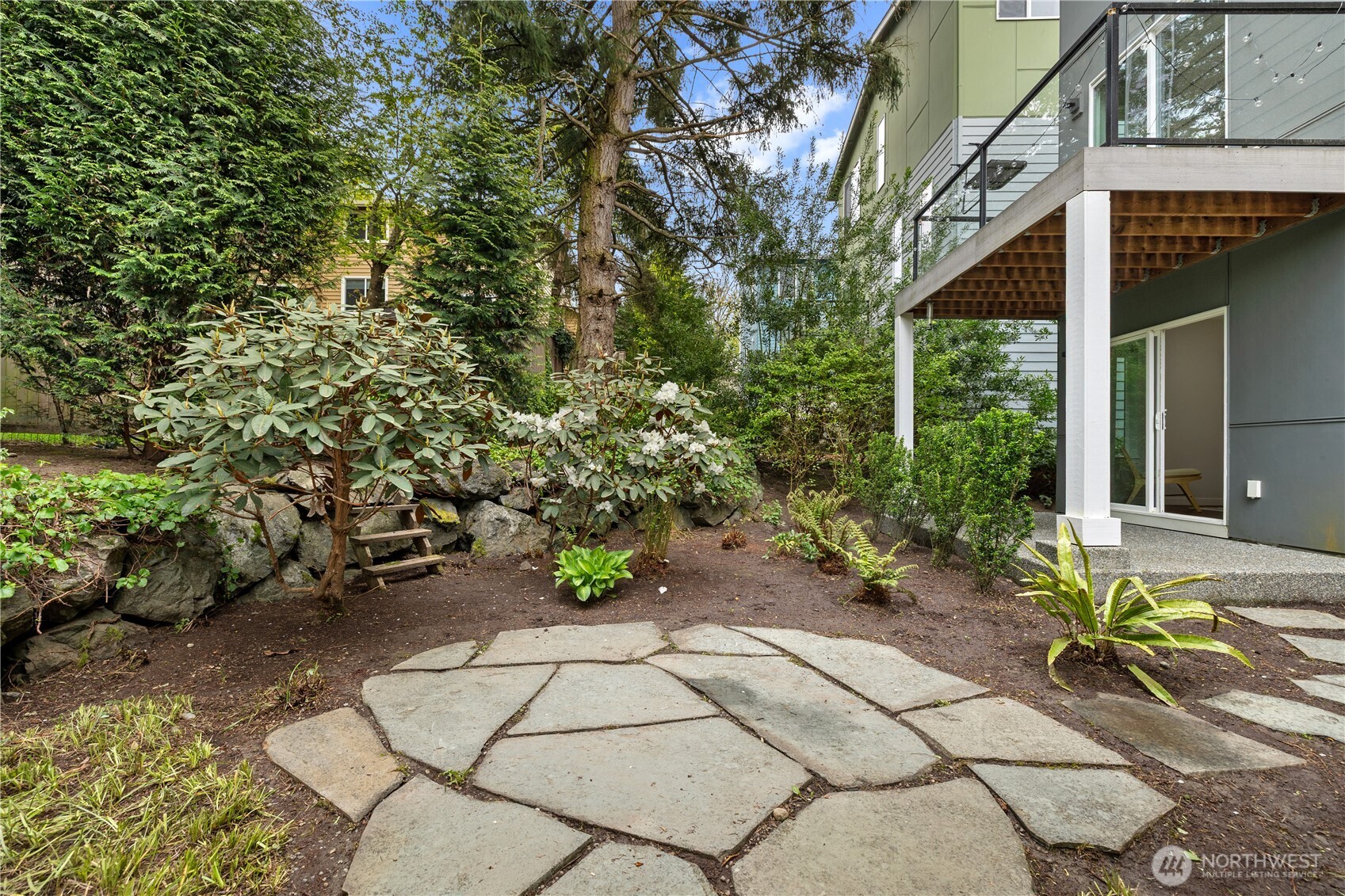 14590 36th Avenue NE