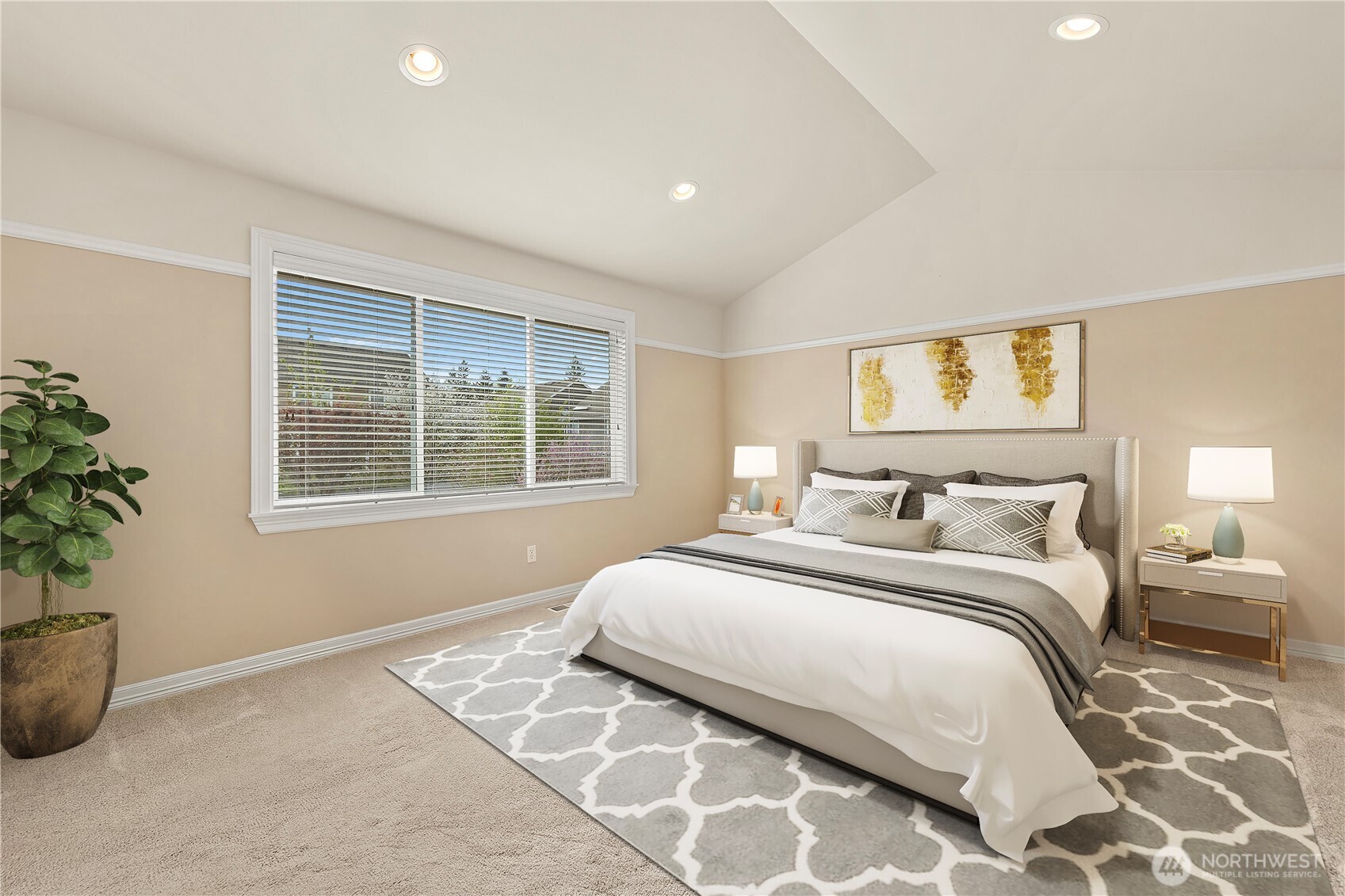 25231 133rd Place SE