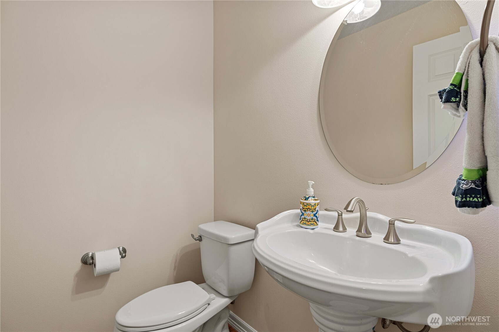 25231 133rd Place SE