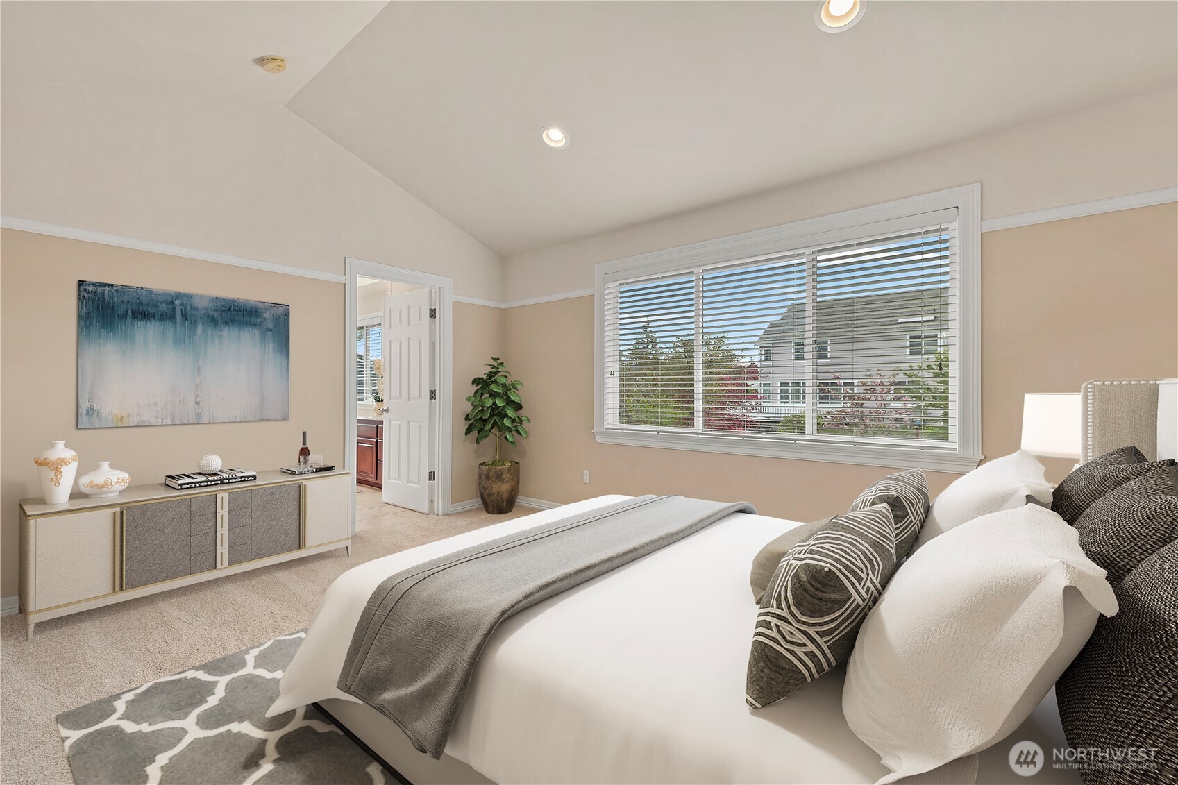 25231 133rd Place SE