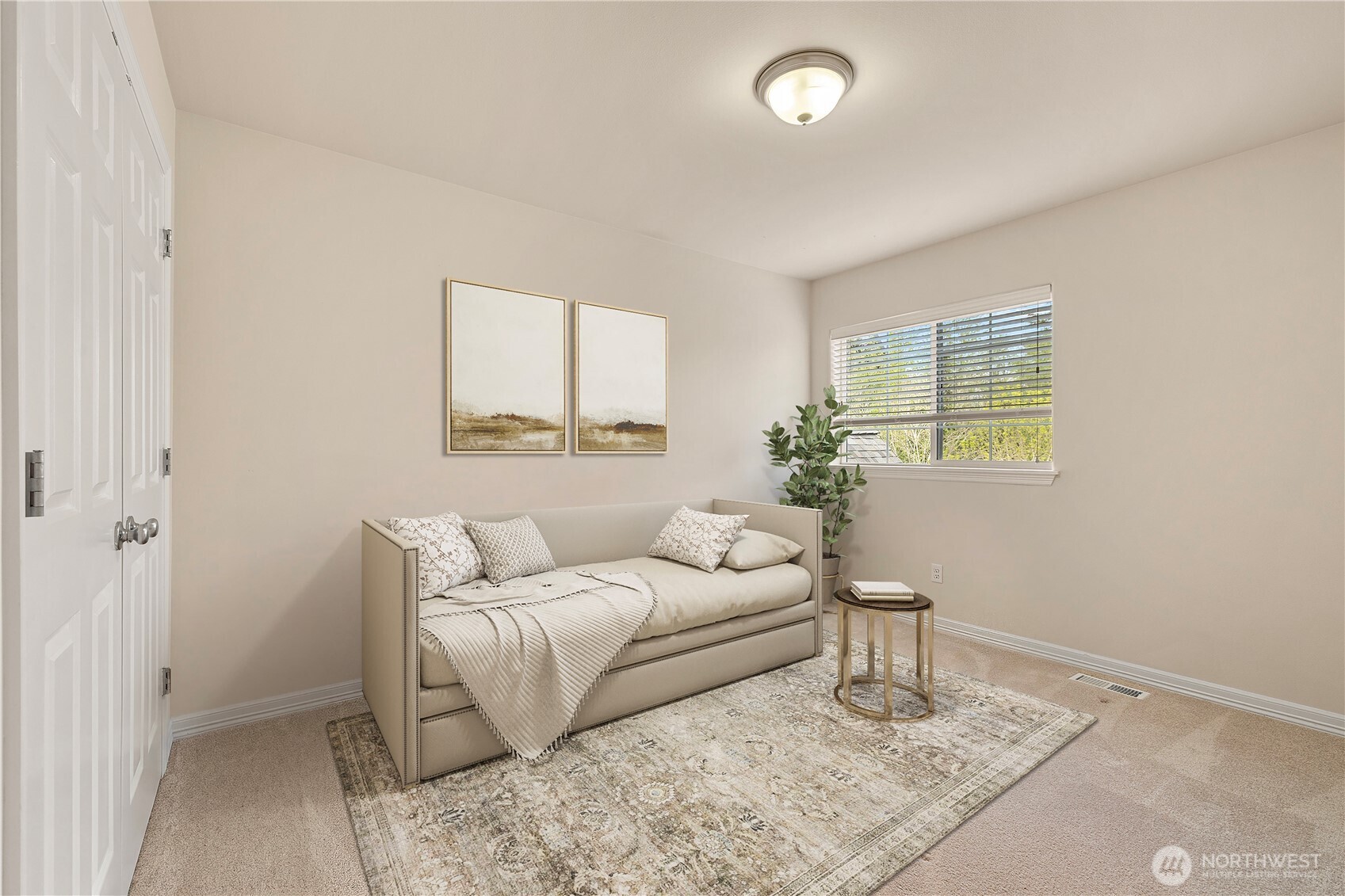 25231 133rd Place SE