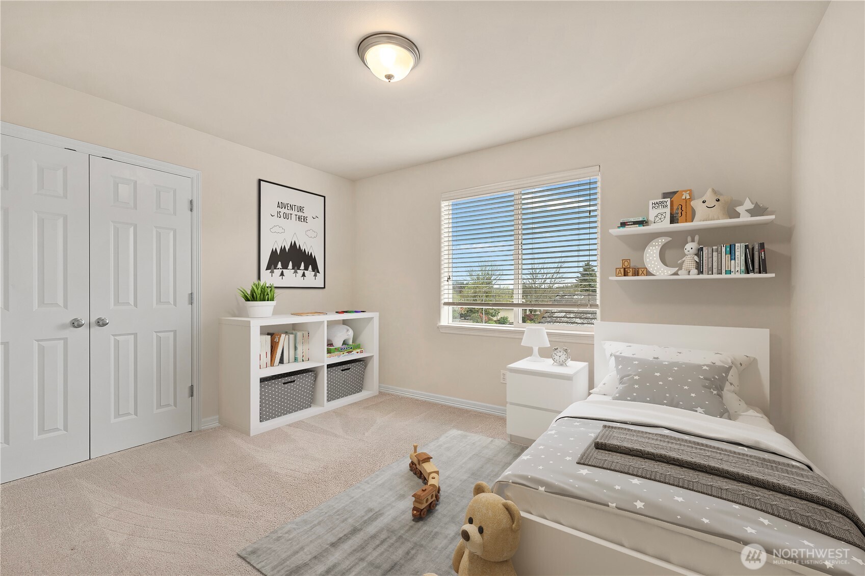 25231 133rd Place SE