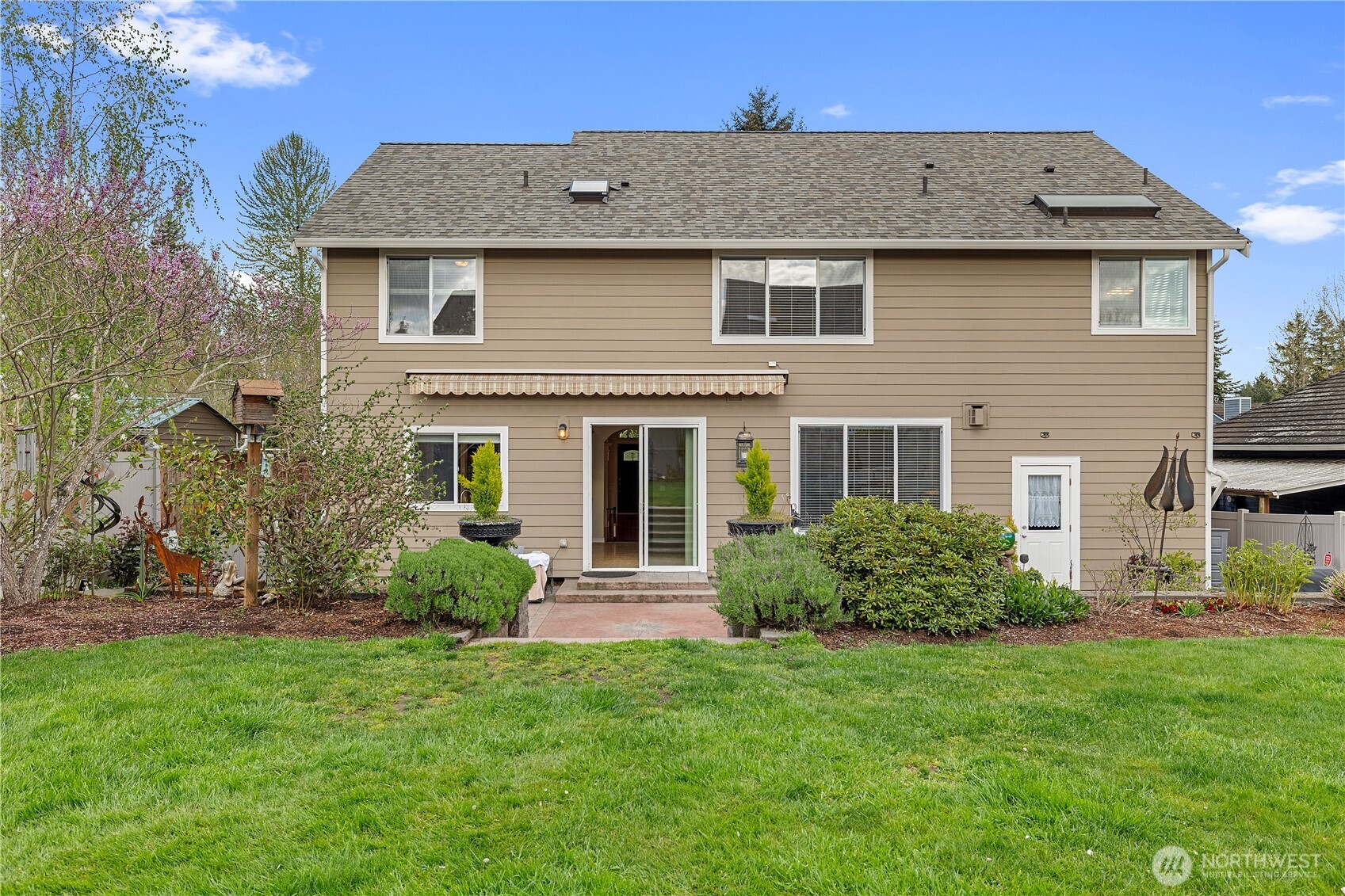 25231 133rd Place SE