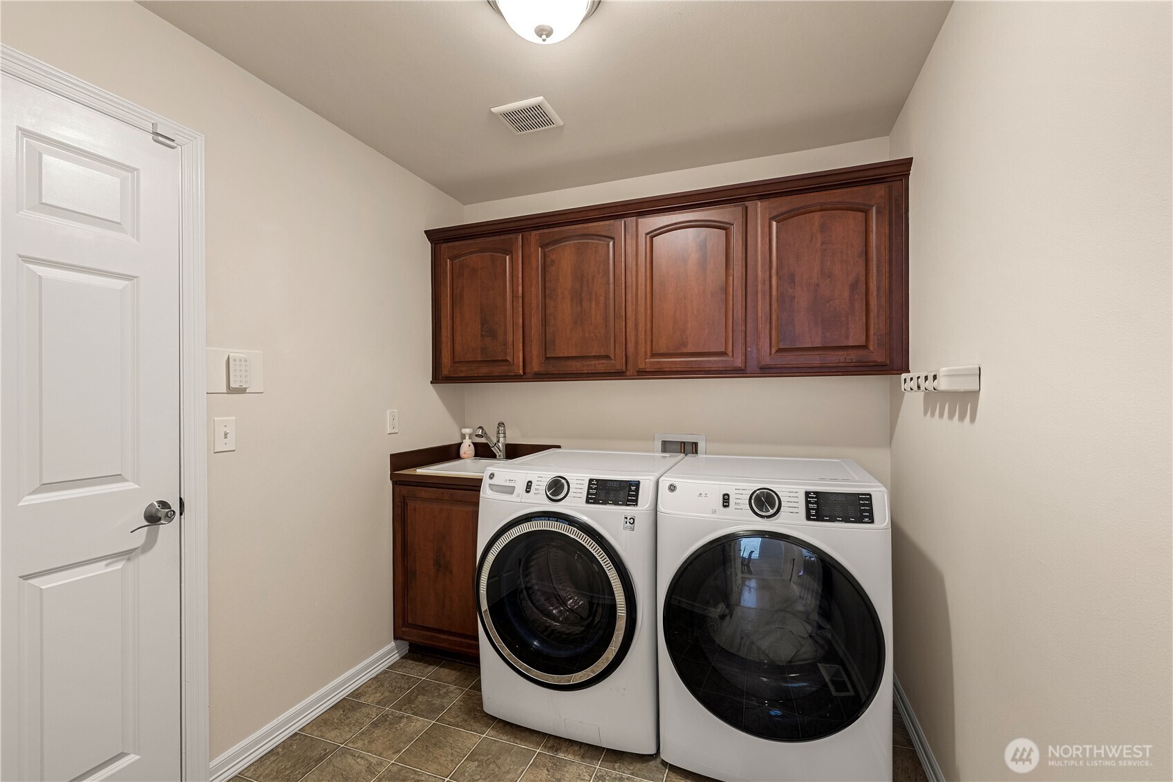 25231 133rd Place SE