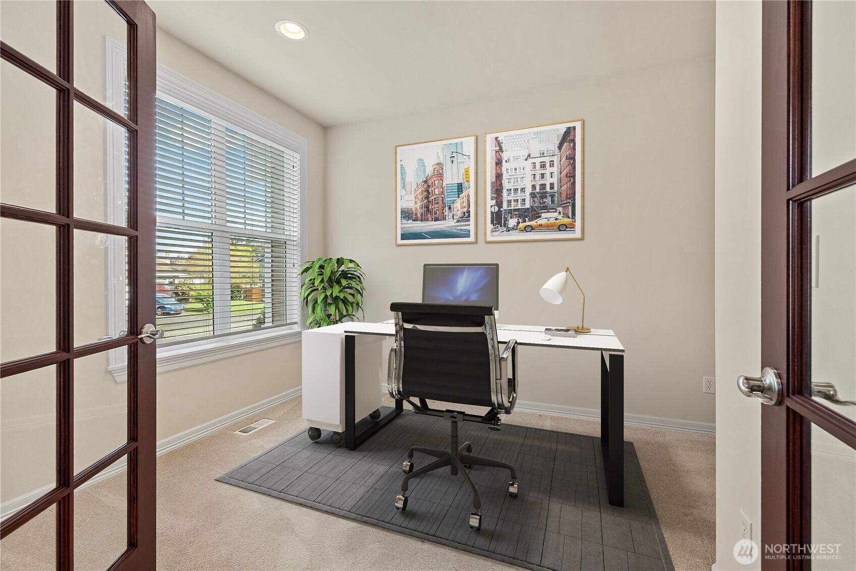 25231 133rd Place SE