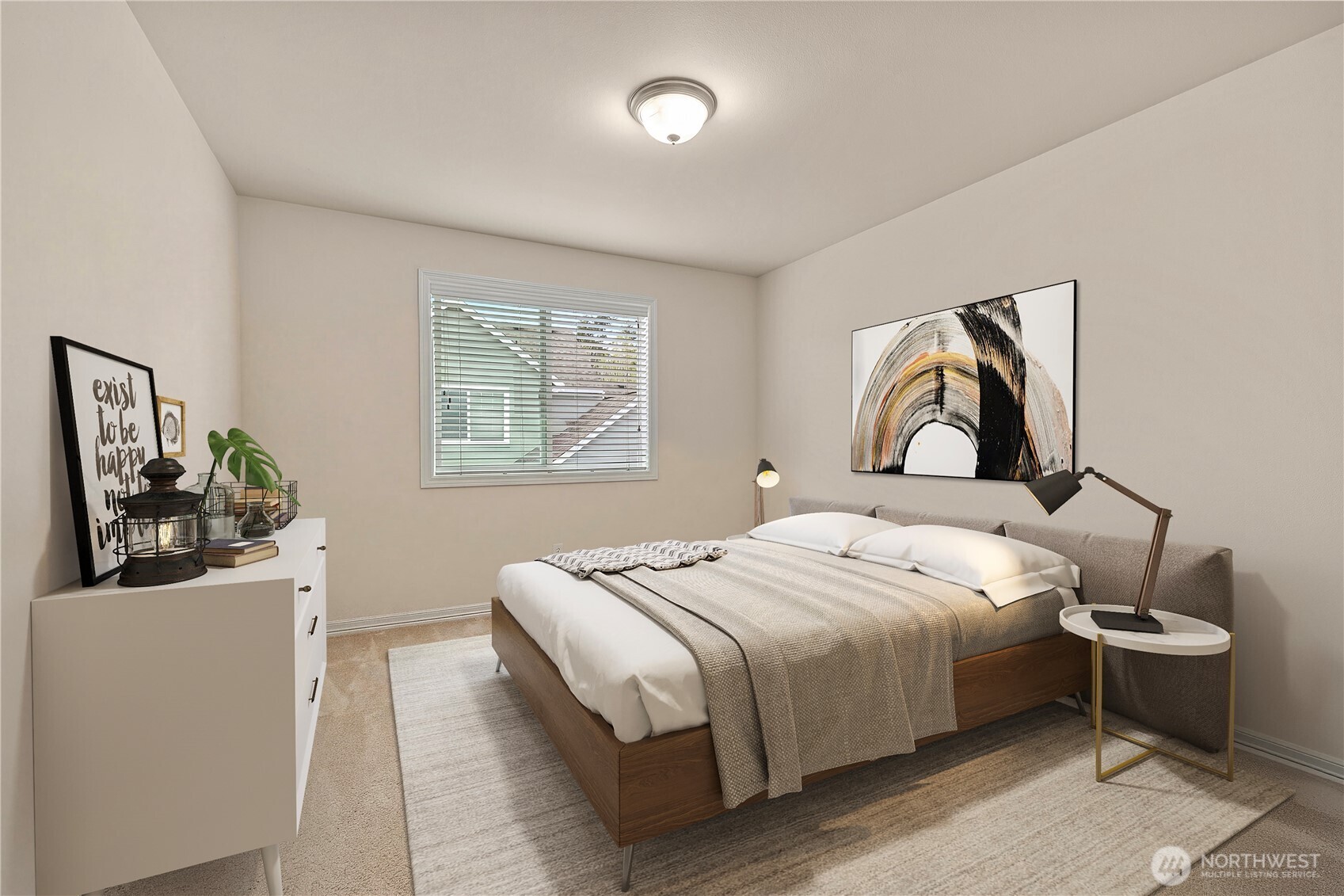 25231 133rd Place SE