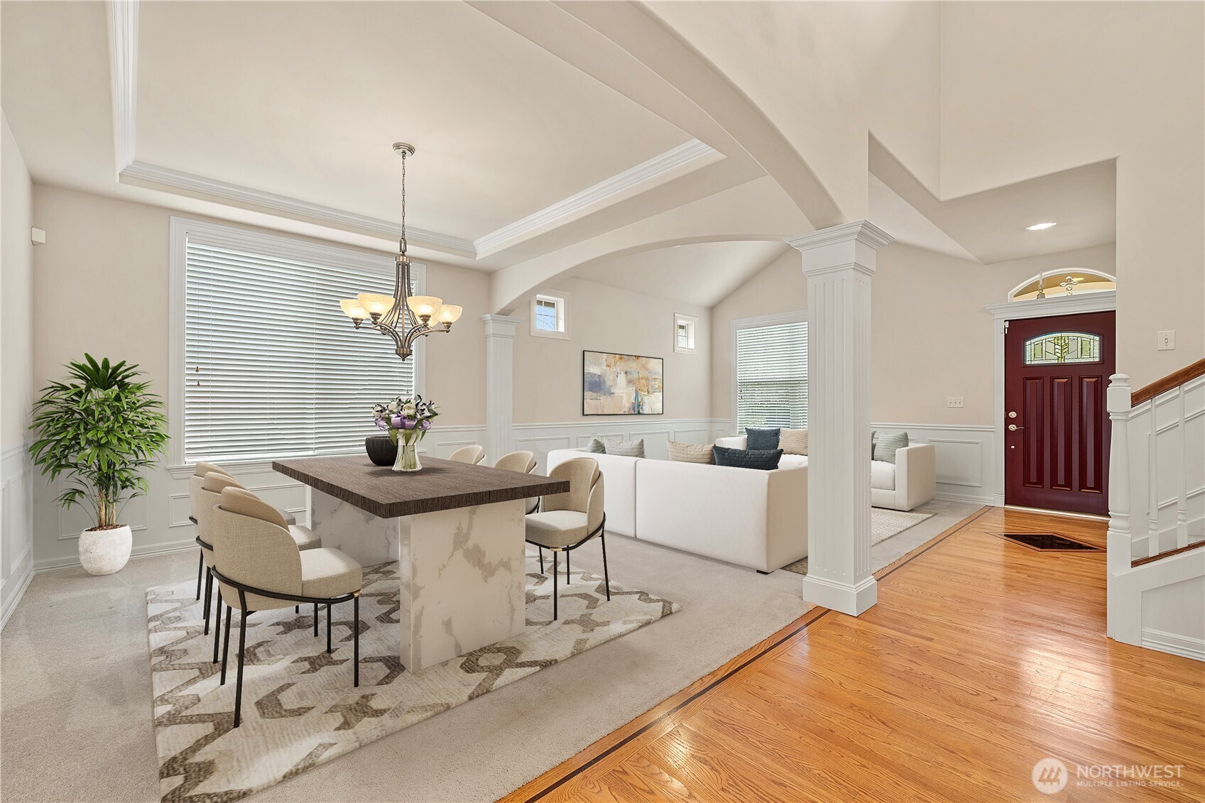 25231 133rd Place SE