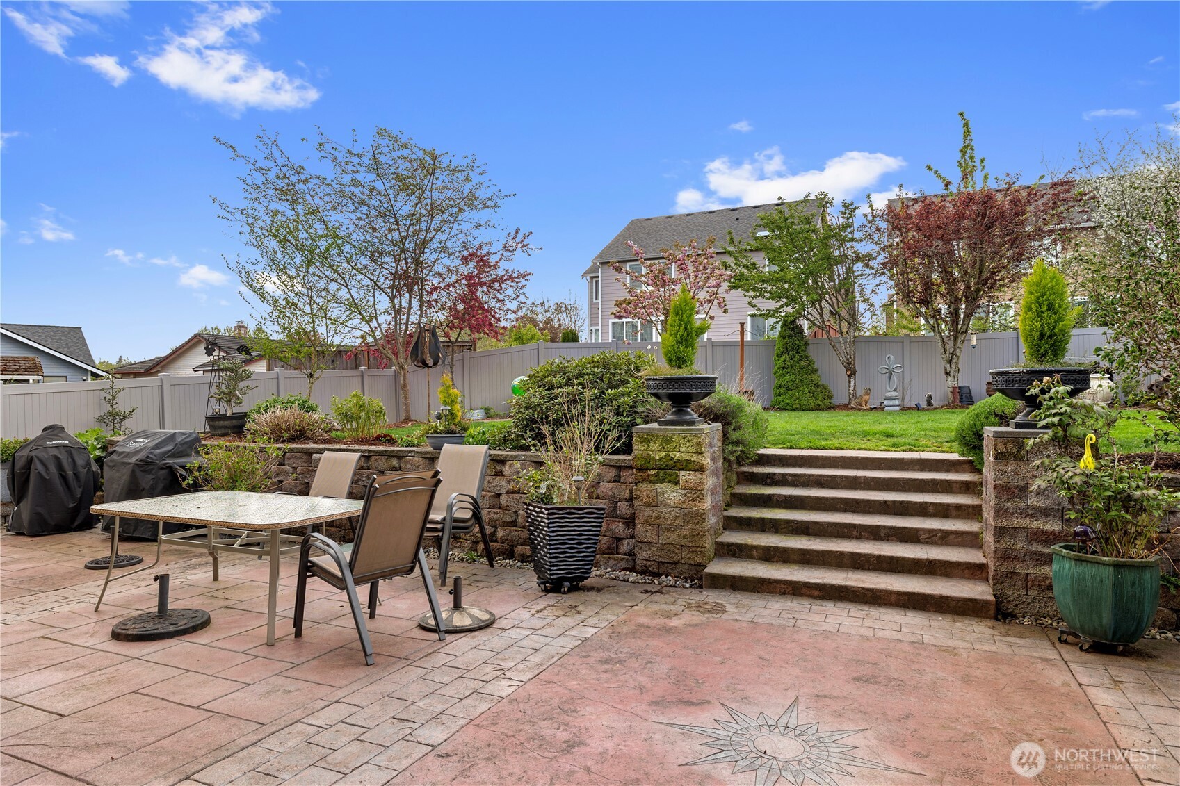 25231 133rd Place SE