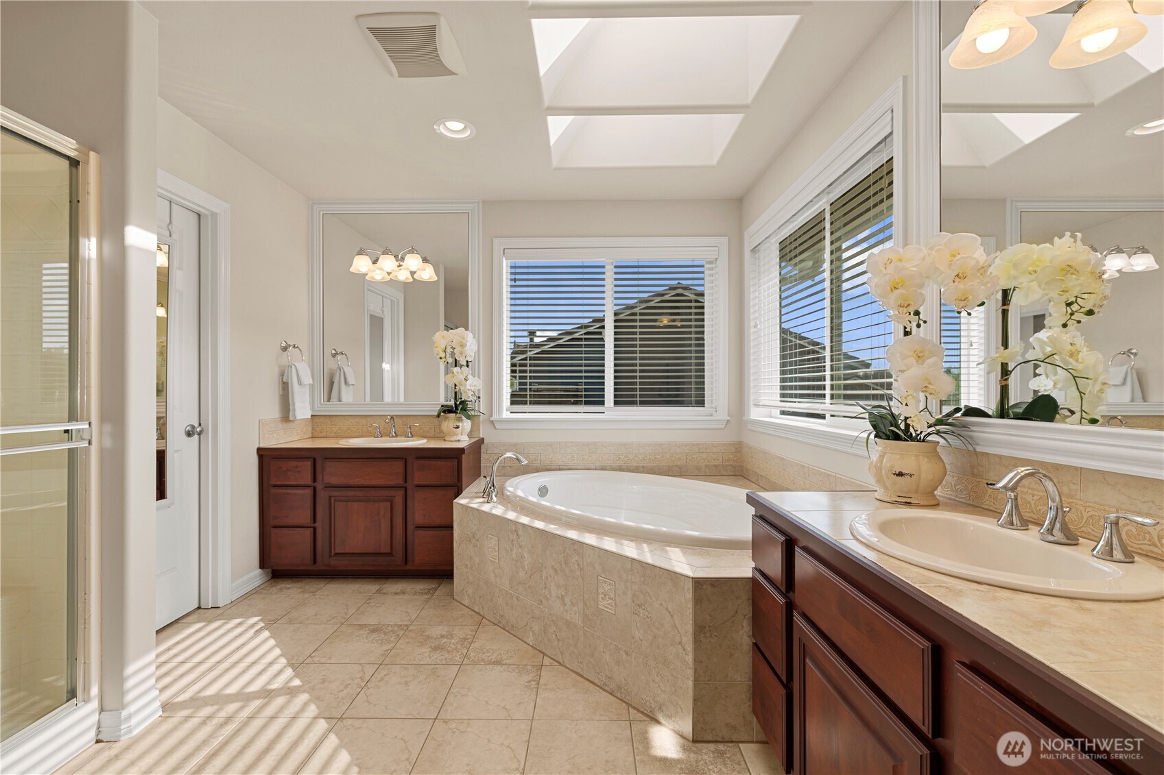 25231 133rd Place SE