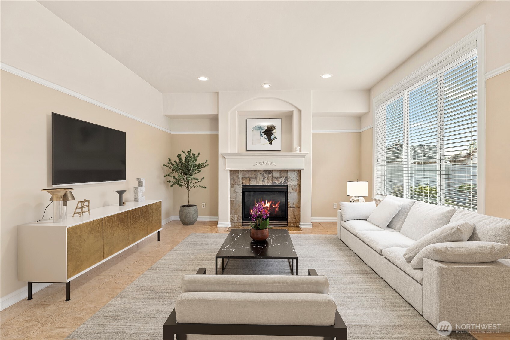 25231 133rd Place SE