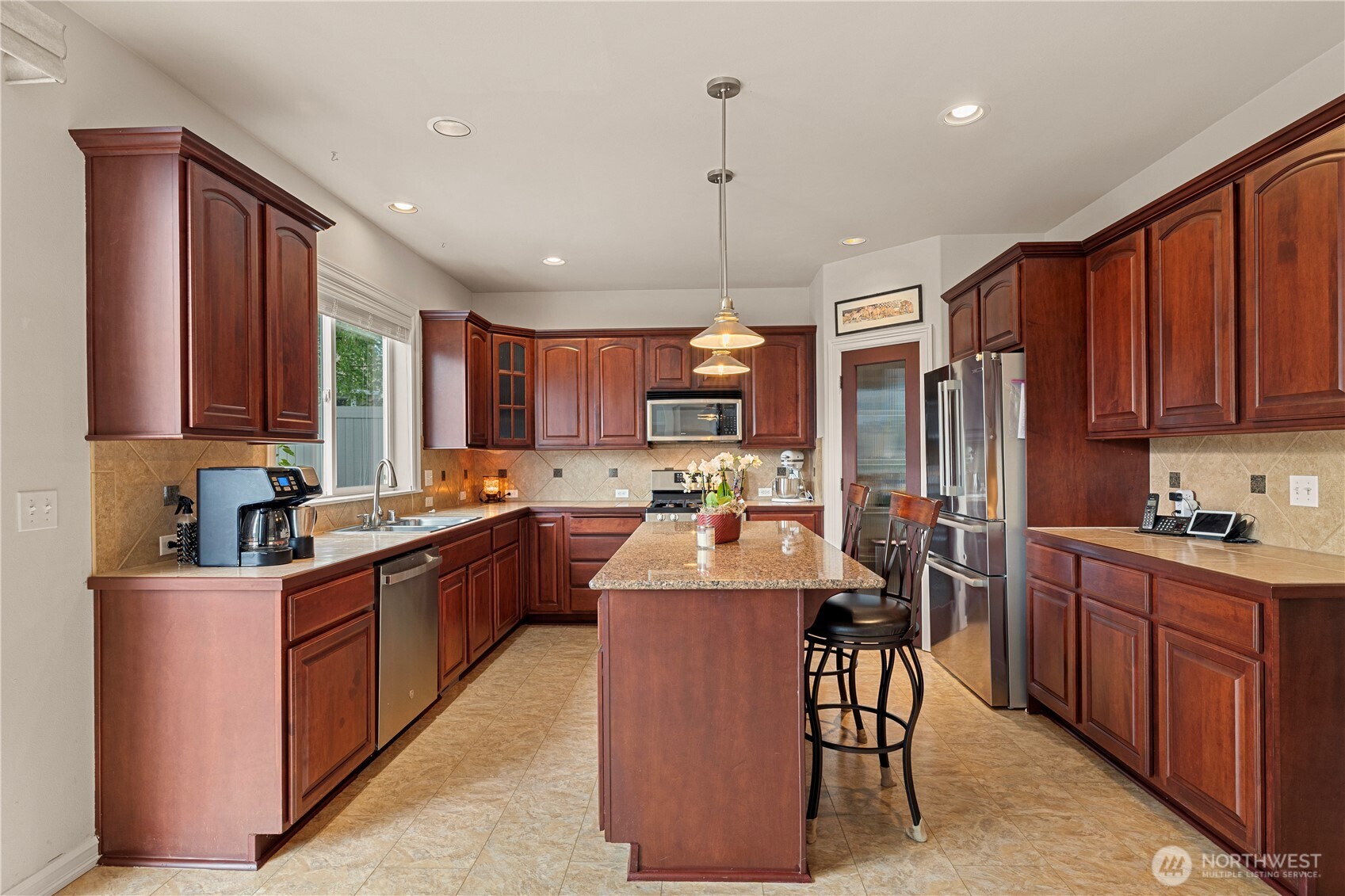 25231 133rd Place SE