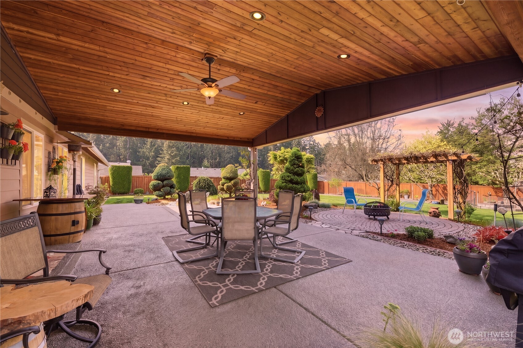 19412 110th Avenue Ct E