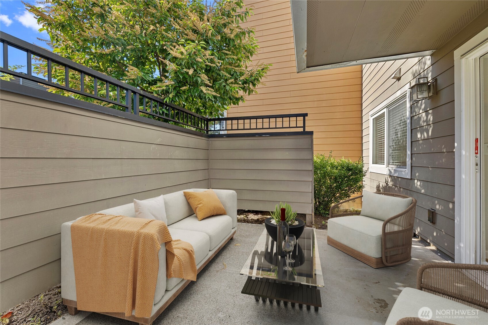 738 Kirkland Circle Unit: E104