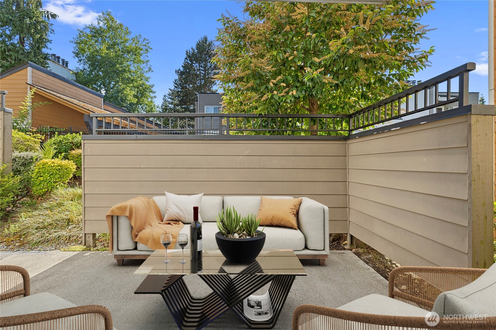 738 Kirkland Circle Unit: E104